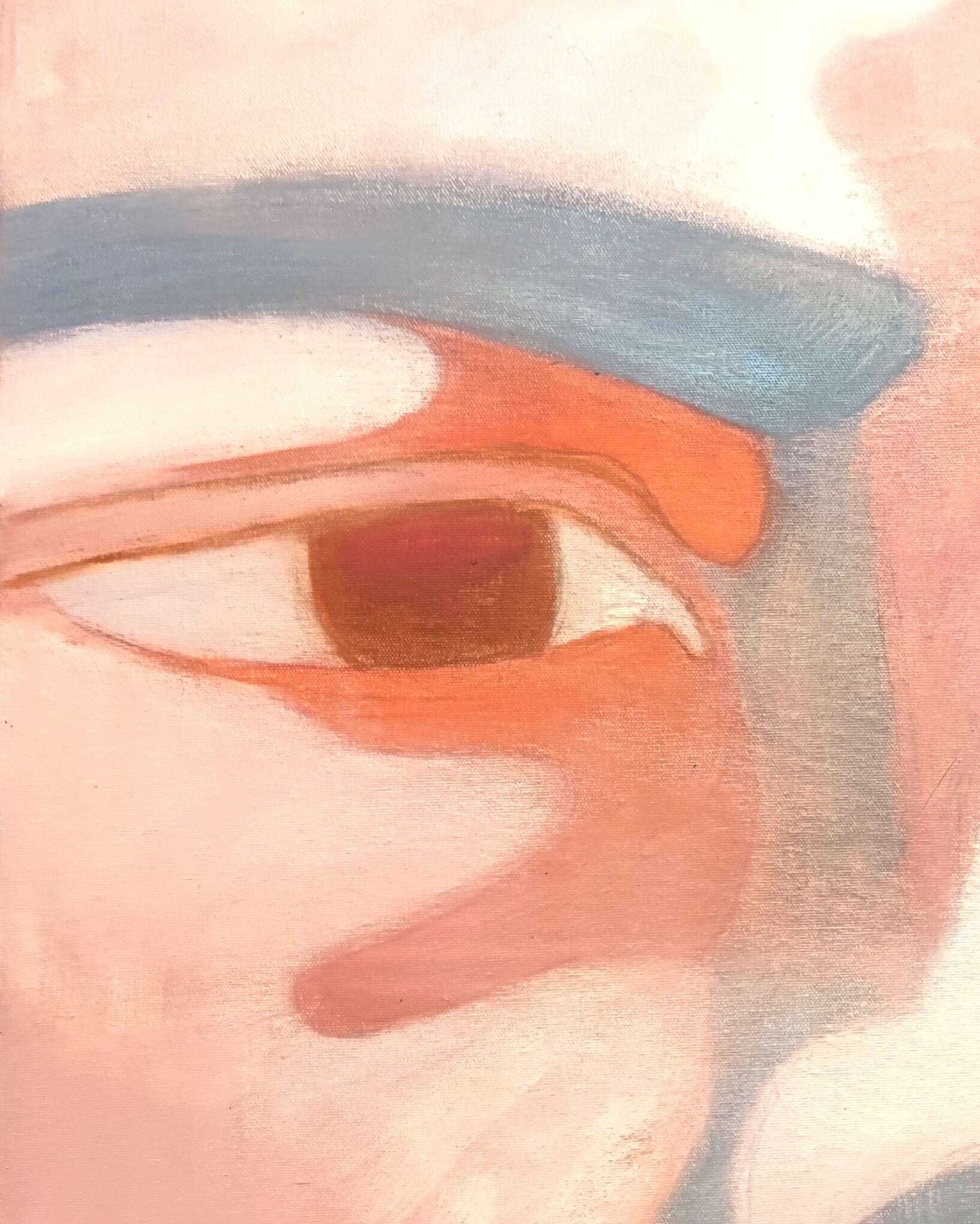 Versunken - Maria  Krause 3