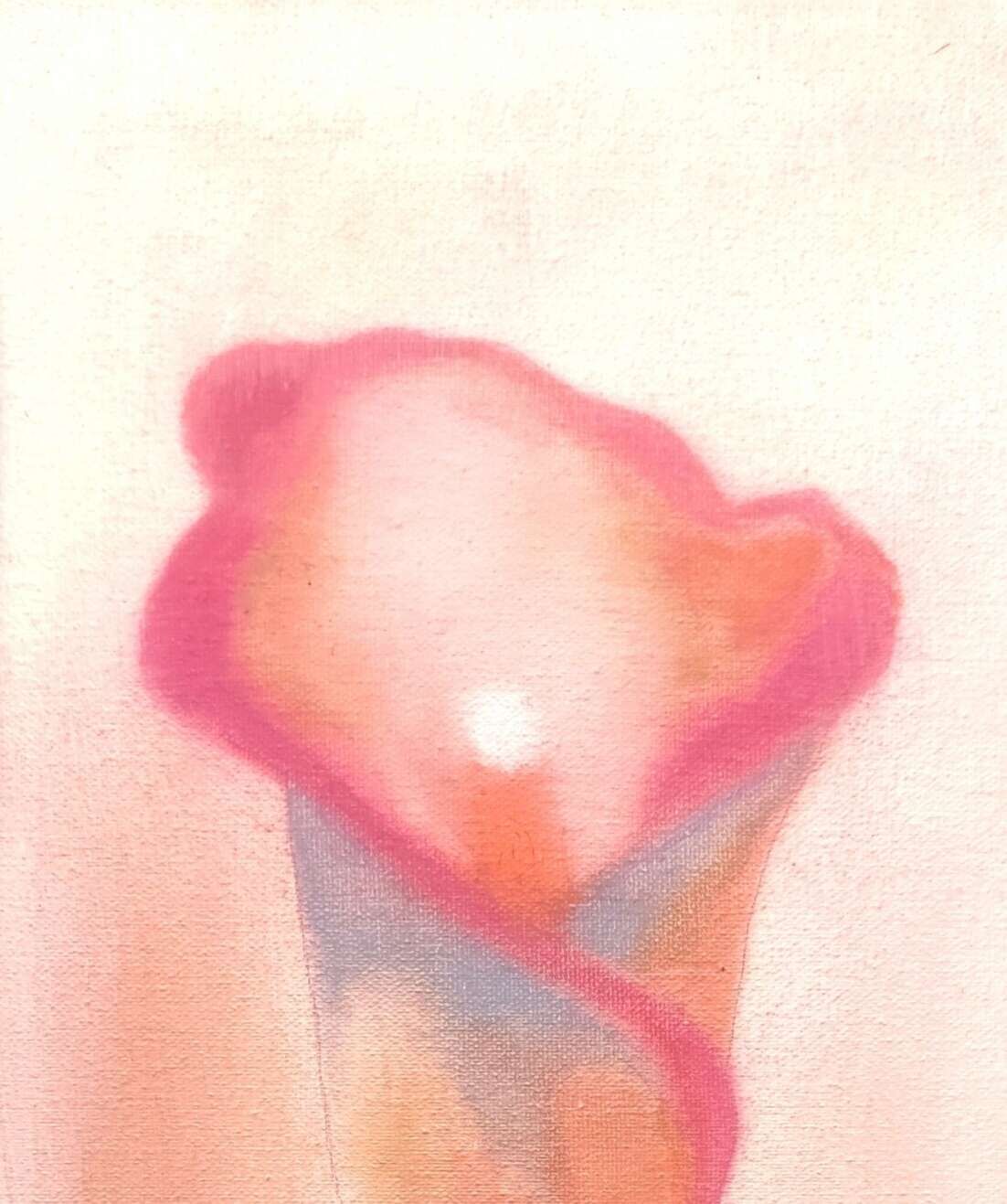 Calla - Maria  Krause 3