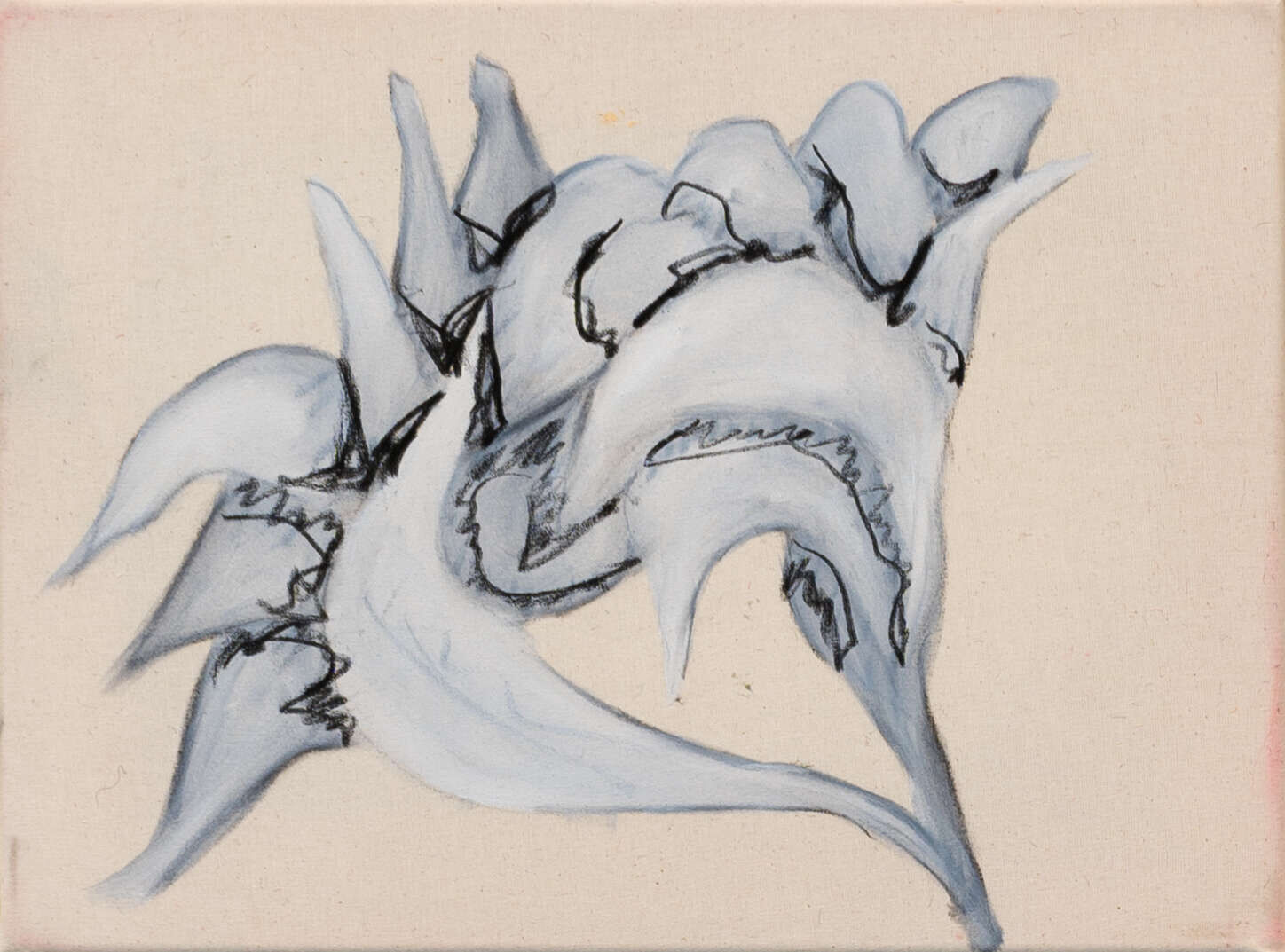 Blume - Jonattan Bustos 1