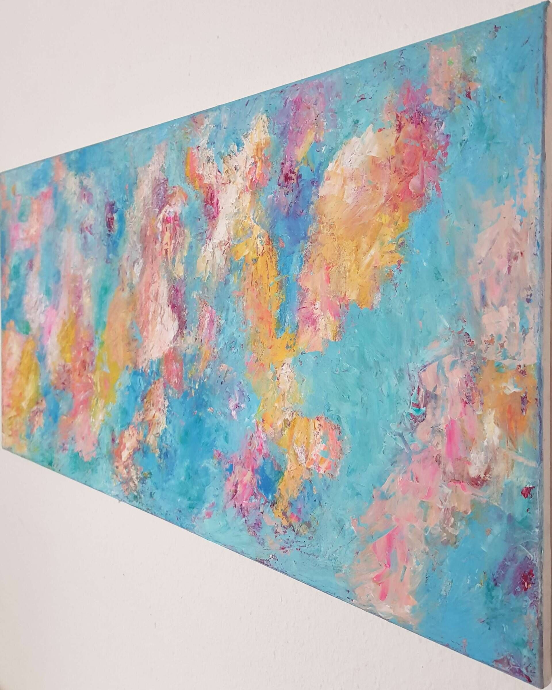 20251127 - Veluna - DAMIAN 1