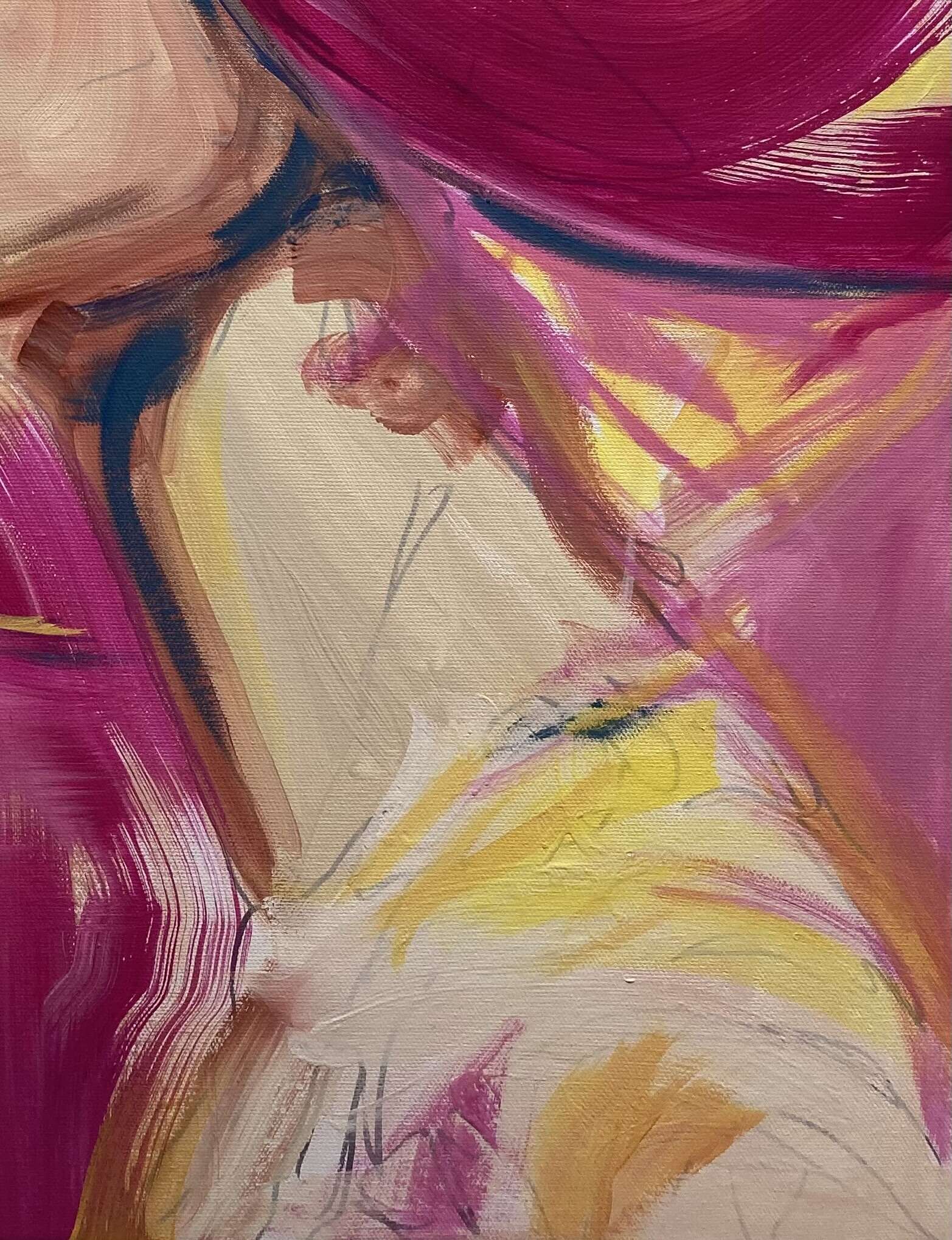 Sommer - Kim Helbig 1