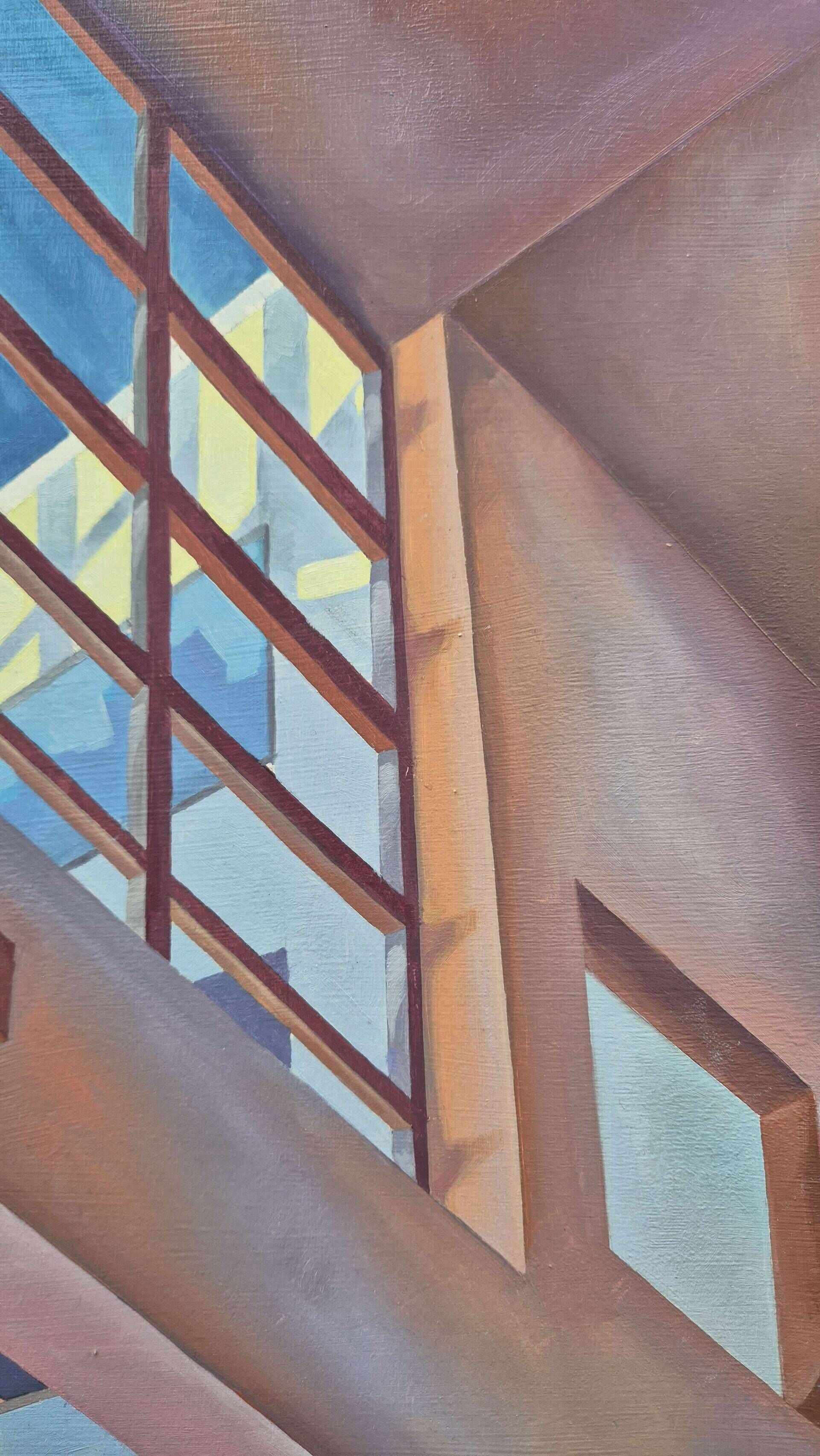 Freilichtung - Jasmin Roßmann 4