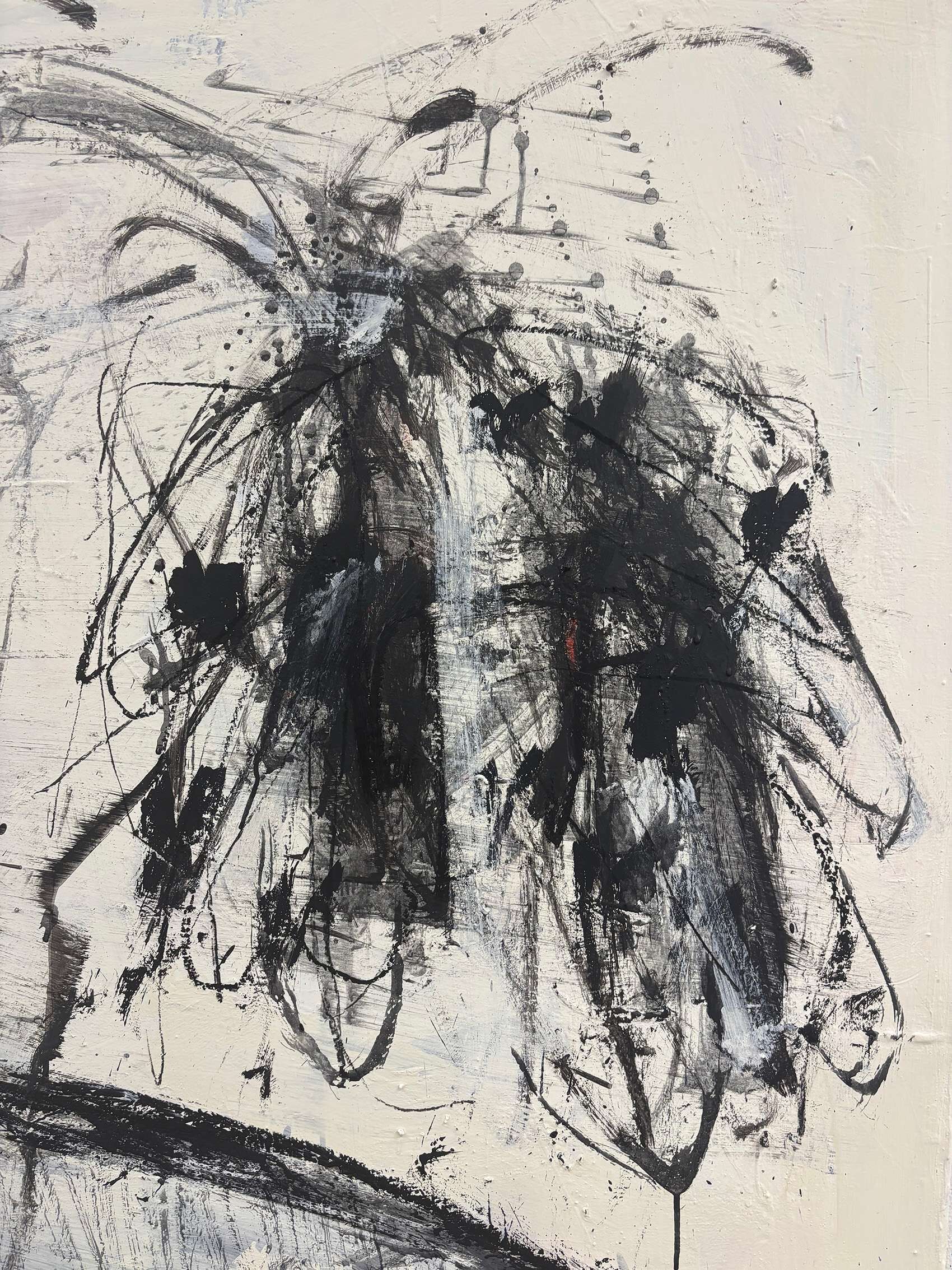 melting ( verblümt ) - Tyler Heidenwag 3