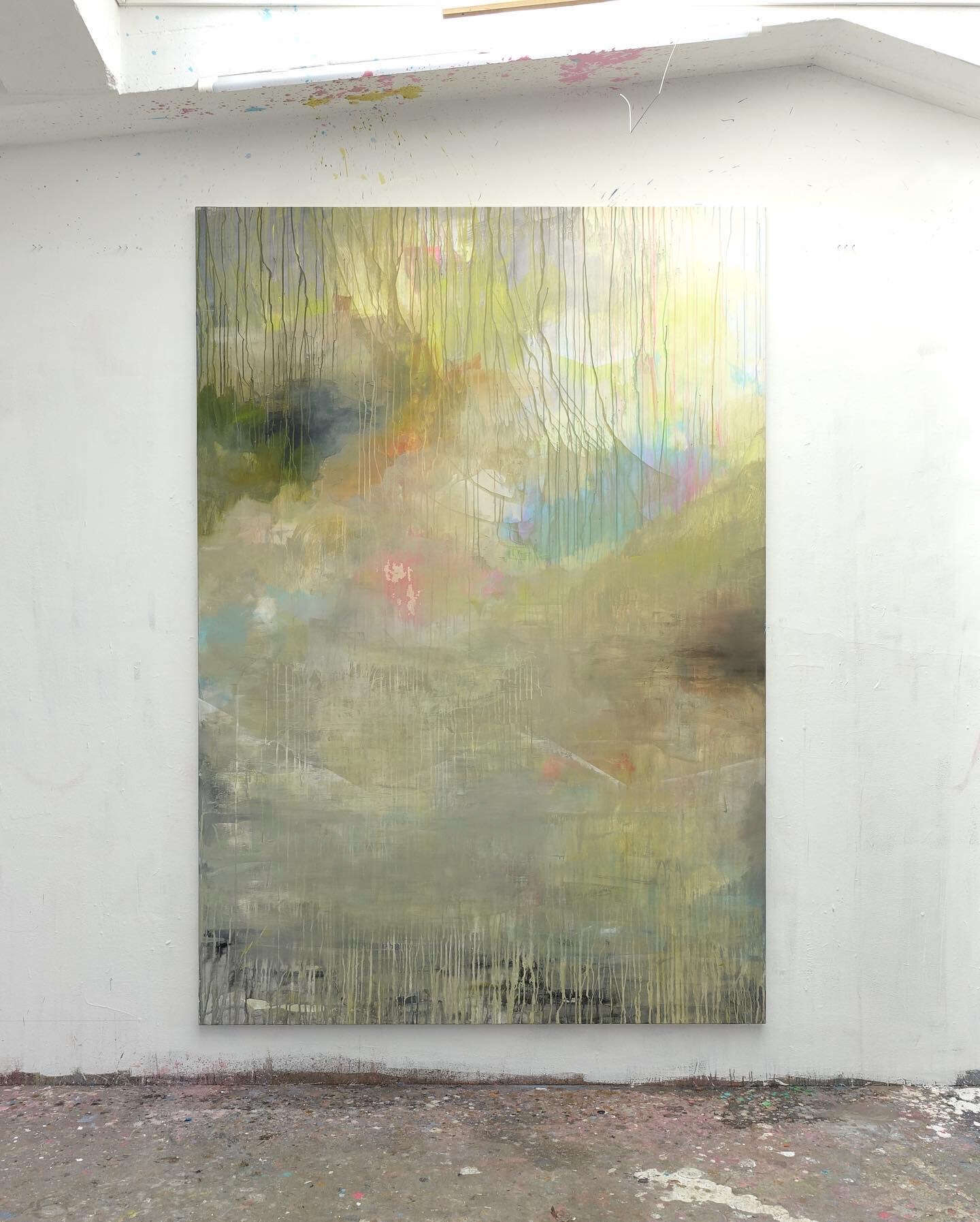 Little Lucid Moments  - Daniel Wöllenstein  8