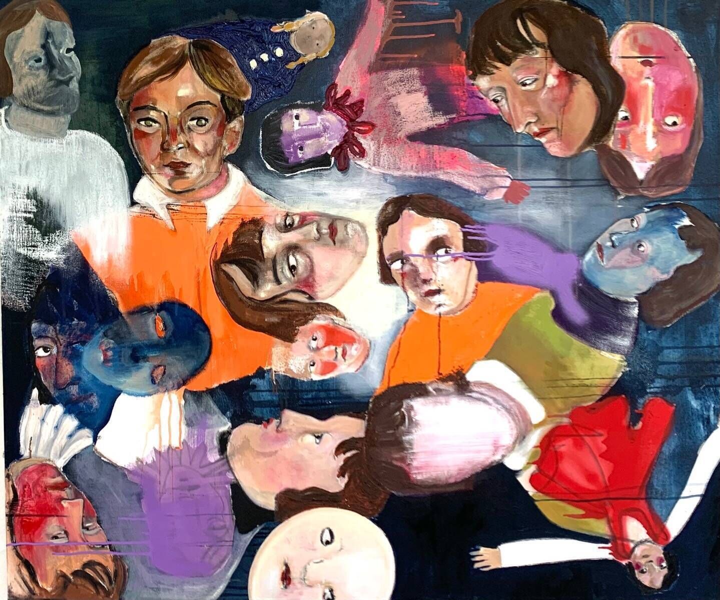 Name: ohne Titel|||23