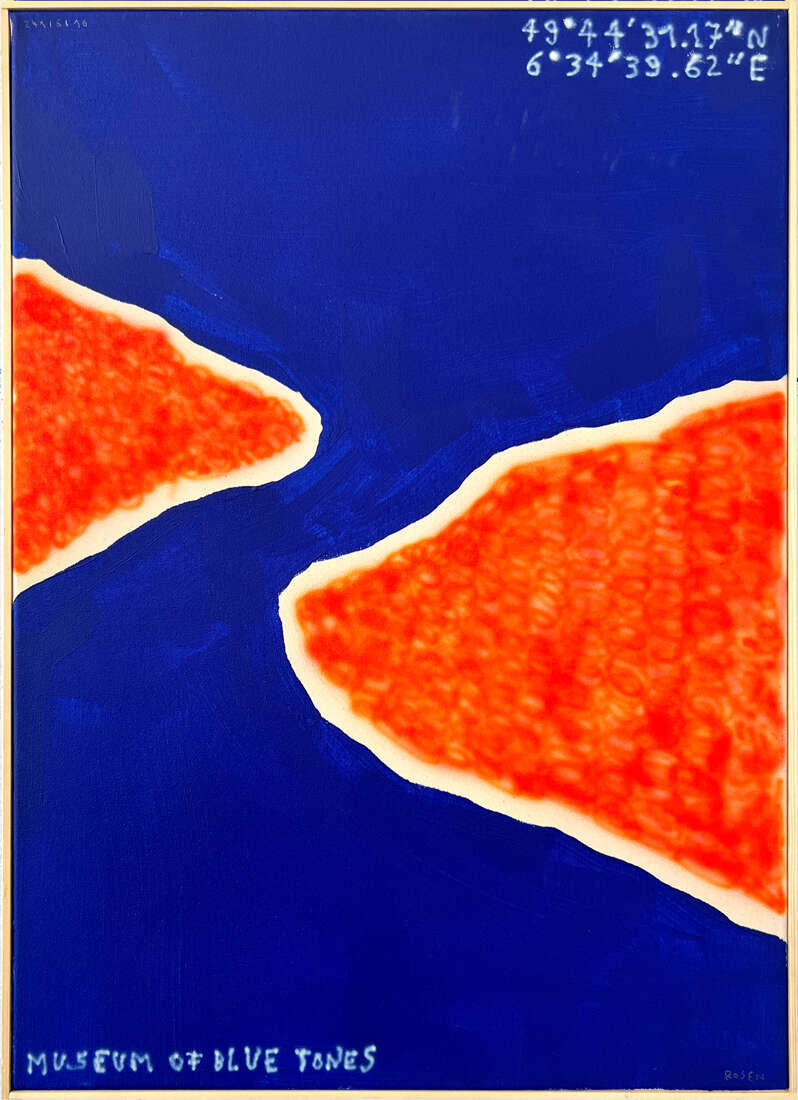 241 I 6 I 18 - Lukas Rosen 4