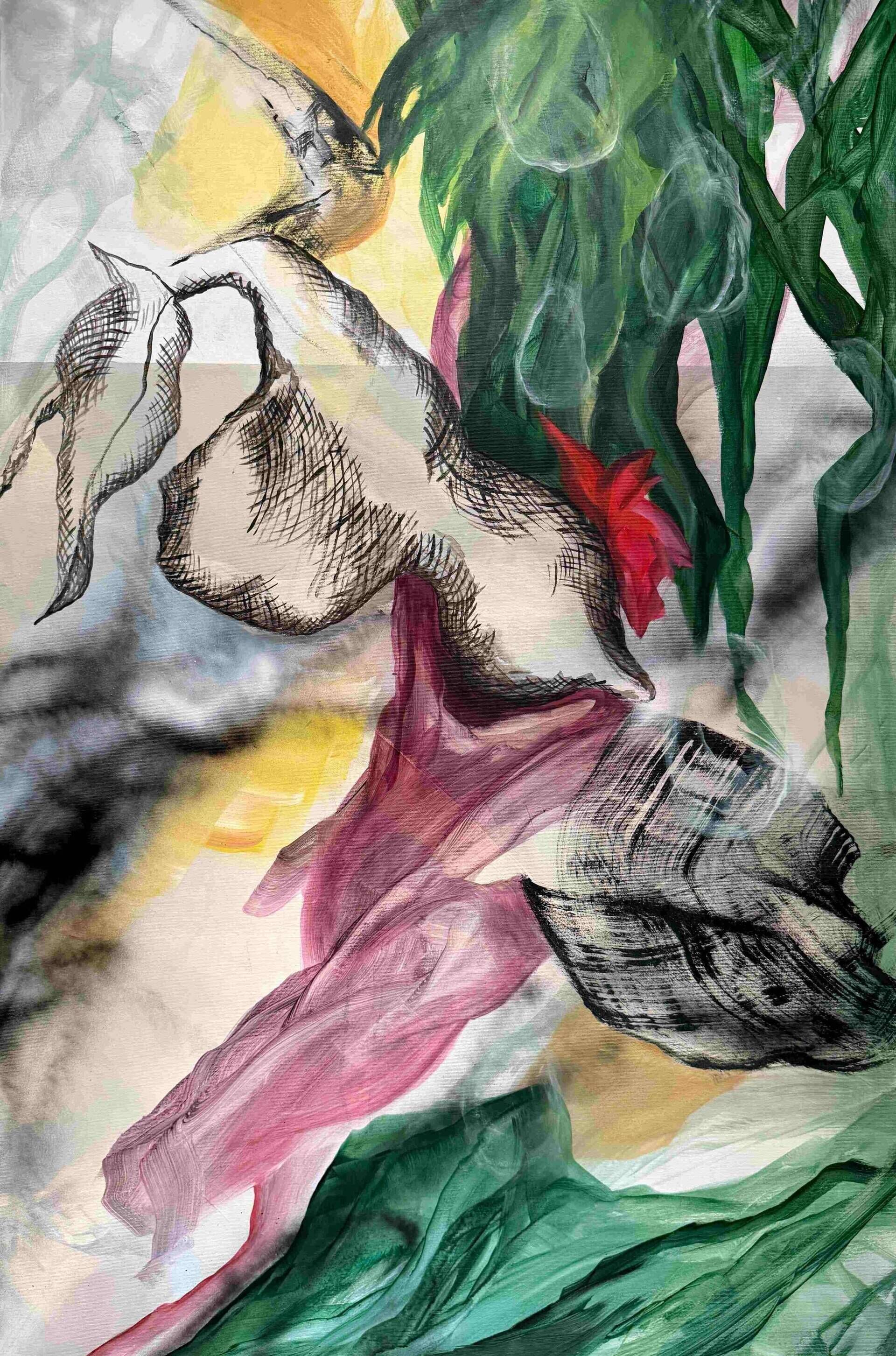 History 25-30154 - Brigitte Puschmann 1