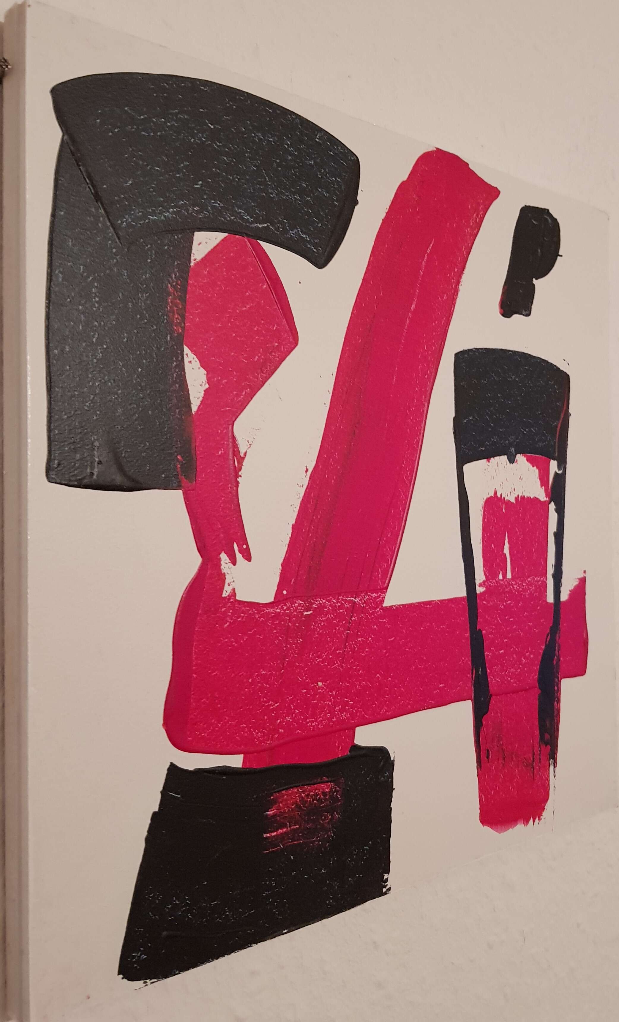 abstract887 - DAMIAN 1