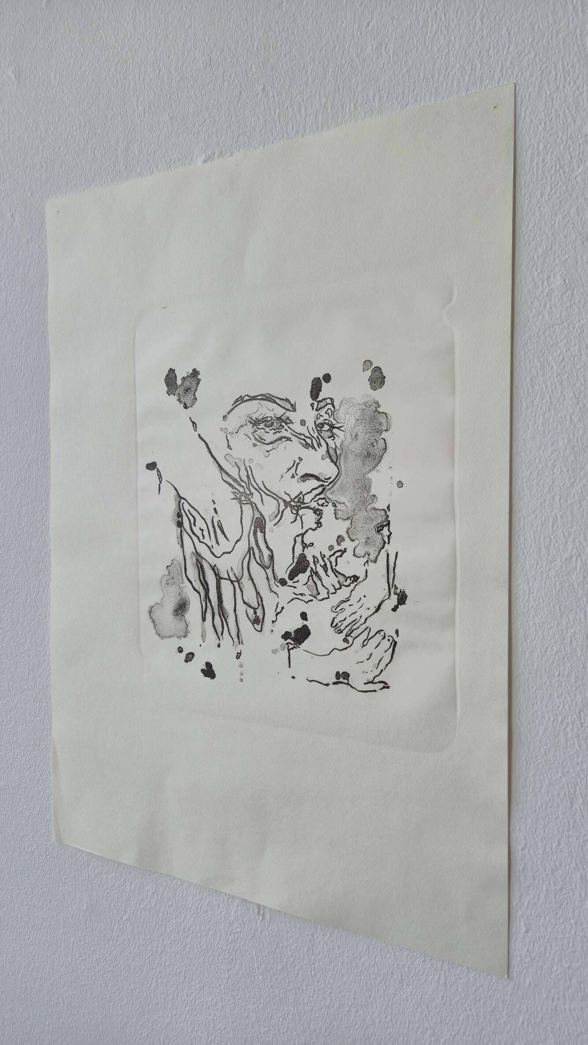 ohne titel - Olivia Pawelek 4