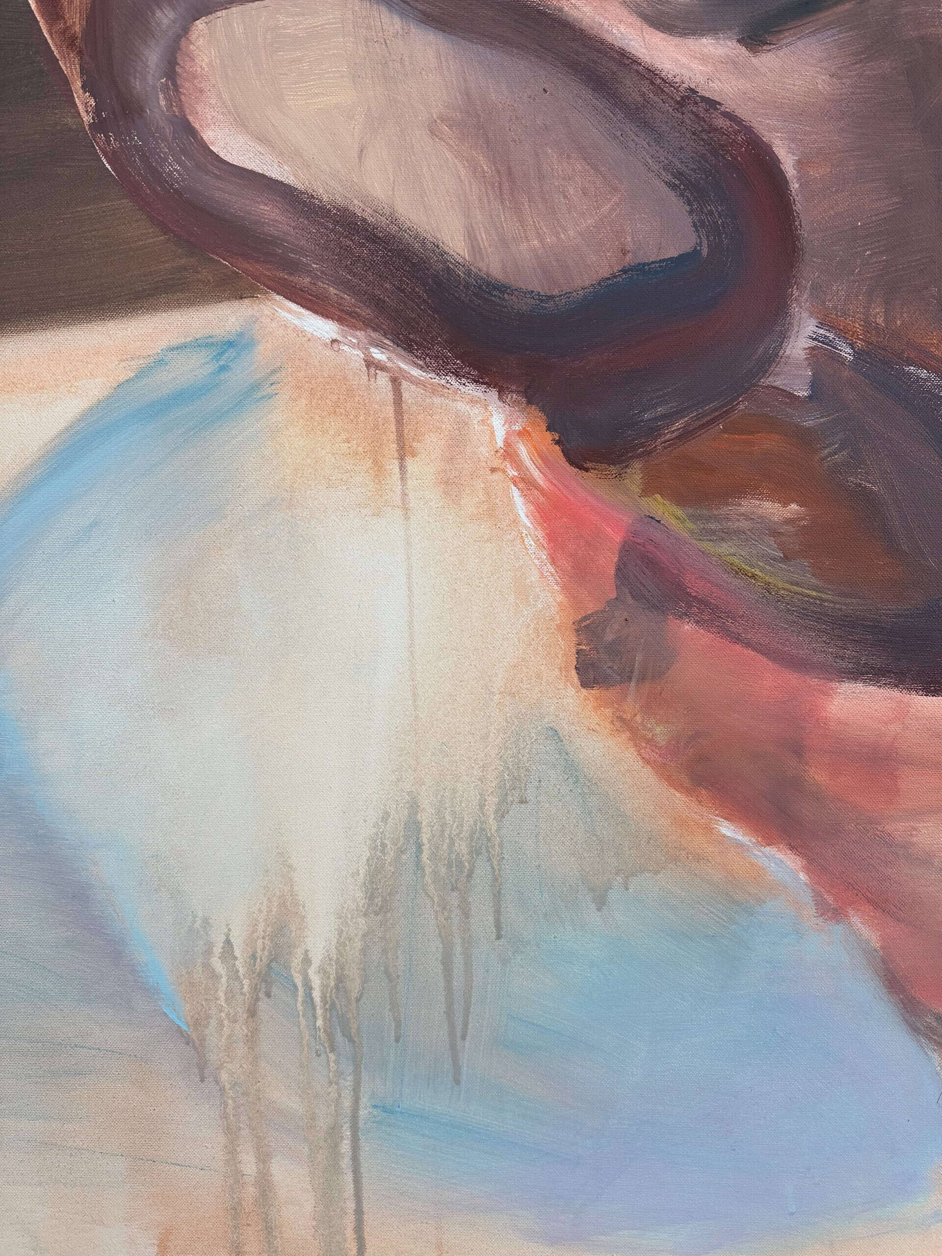 Held in Suspension  - Jakob Schöning 3