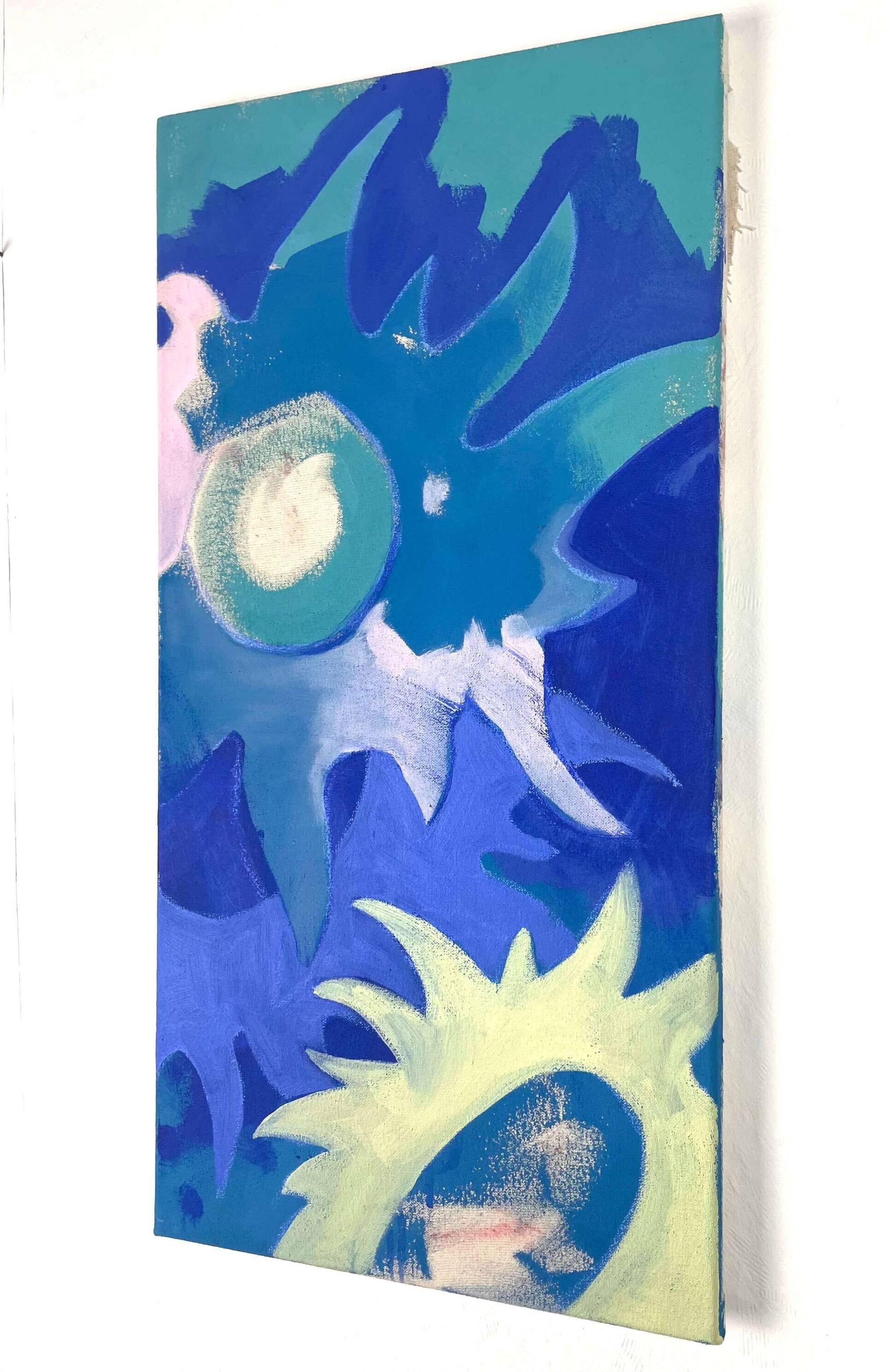 Ohne Titel - Leoni Hannah 5