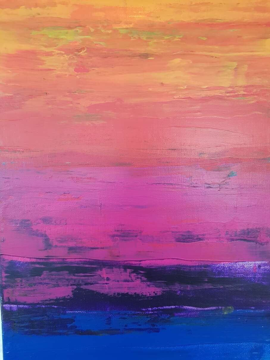 abstract851 - DAMIAN 2