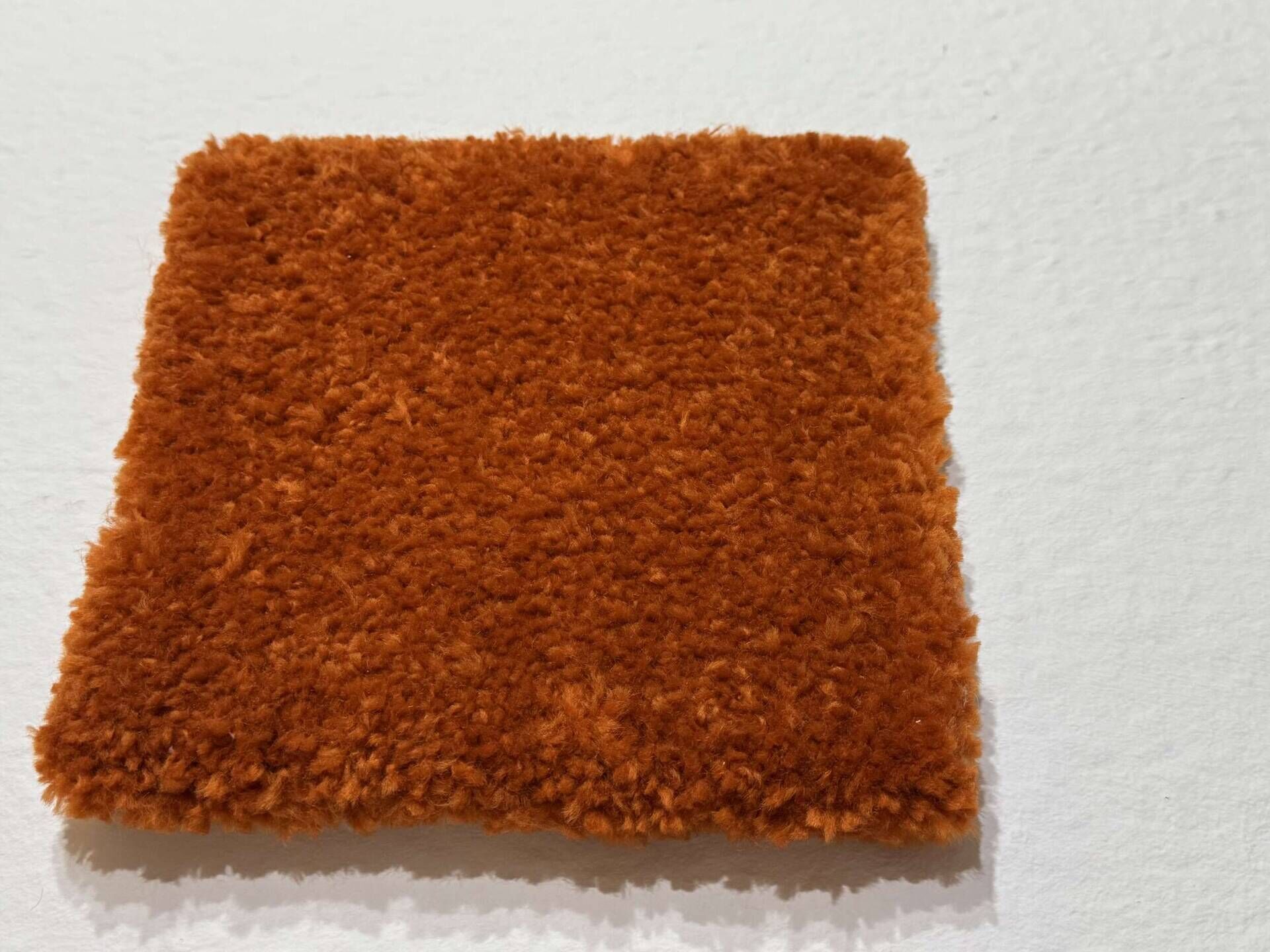 Mini orange  - Carmen Moreira 2