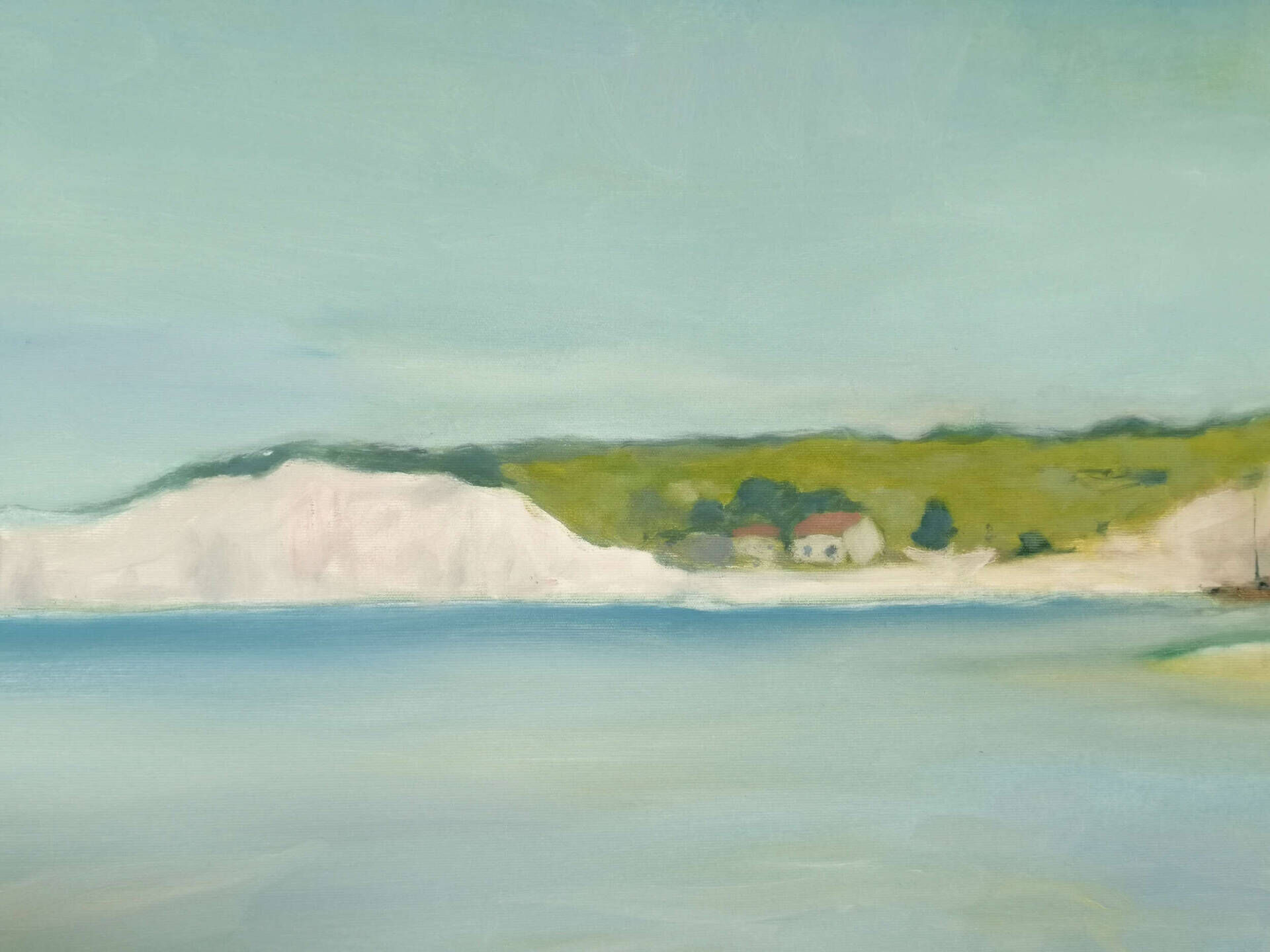 Ohne Titel - Christian Herzig 3