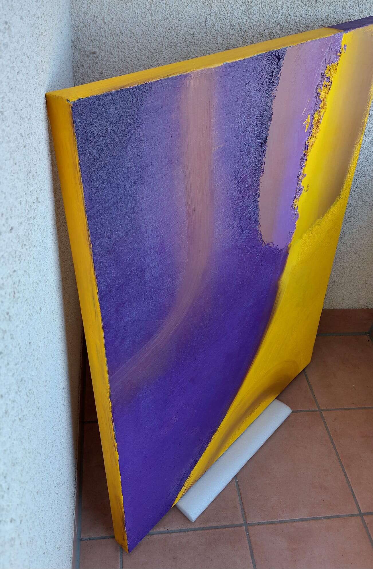 Dialoge der Oberfläche  - Alexander Straub 5