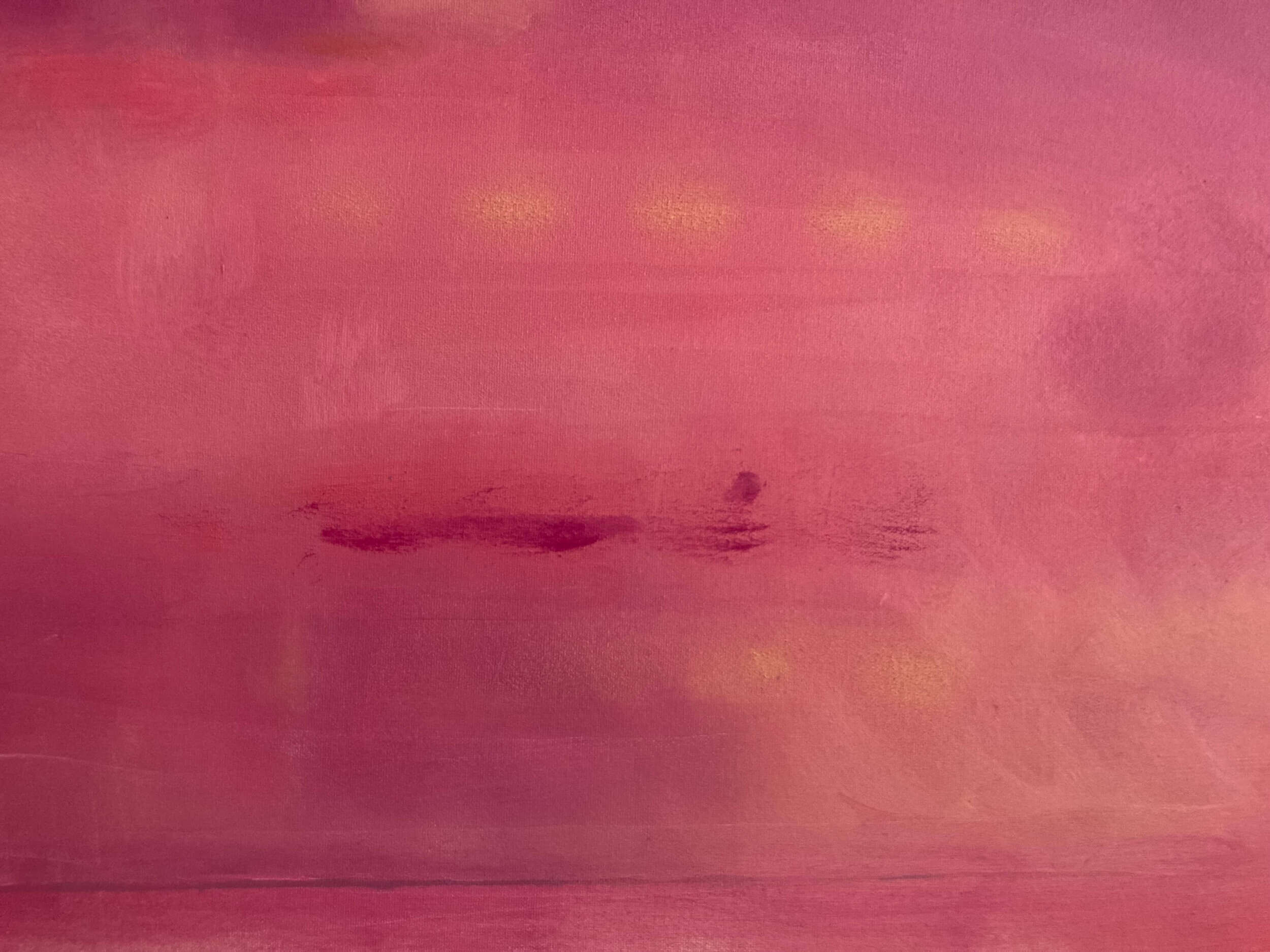 Possibility - Dorit Hilma Lösekrug 1