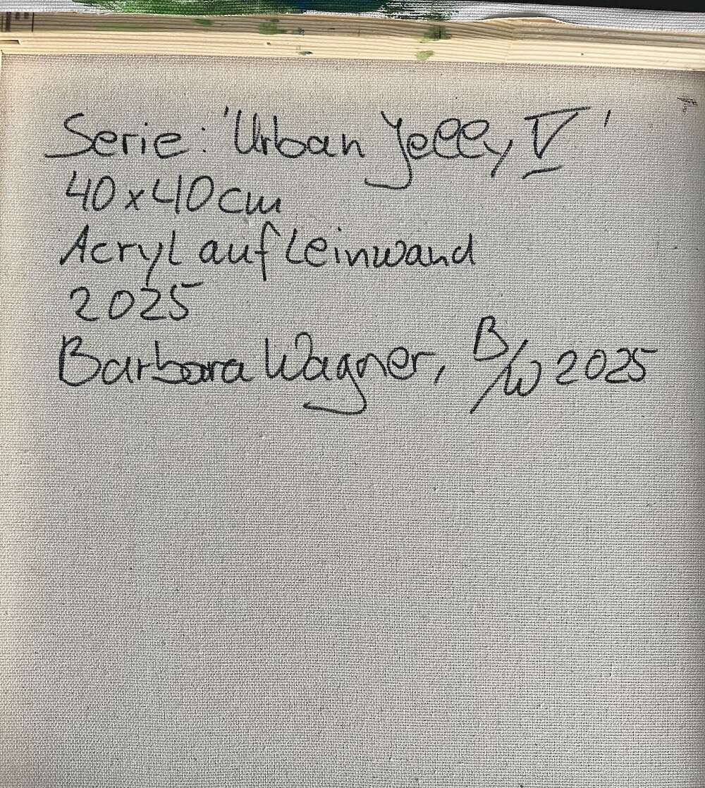 Urban Jelley V - Barbara Wagner 5