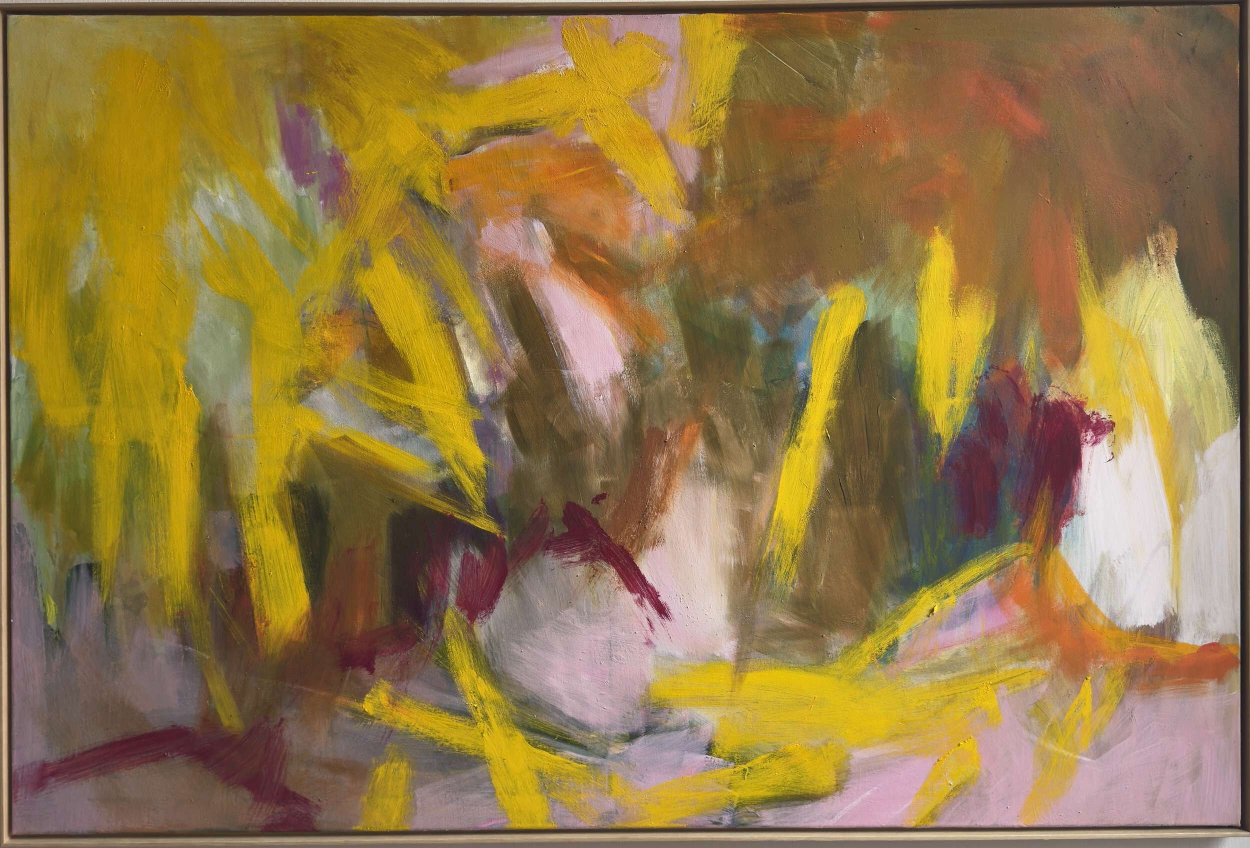 untitled - Lisa Herwig 1