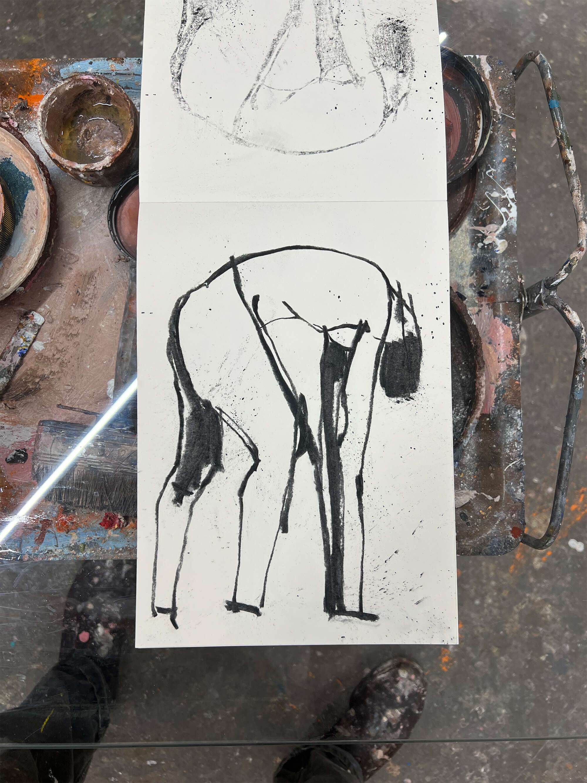 akt - Tyler Heidenwag 2