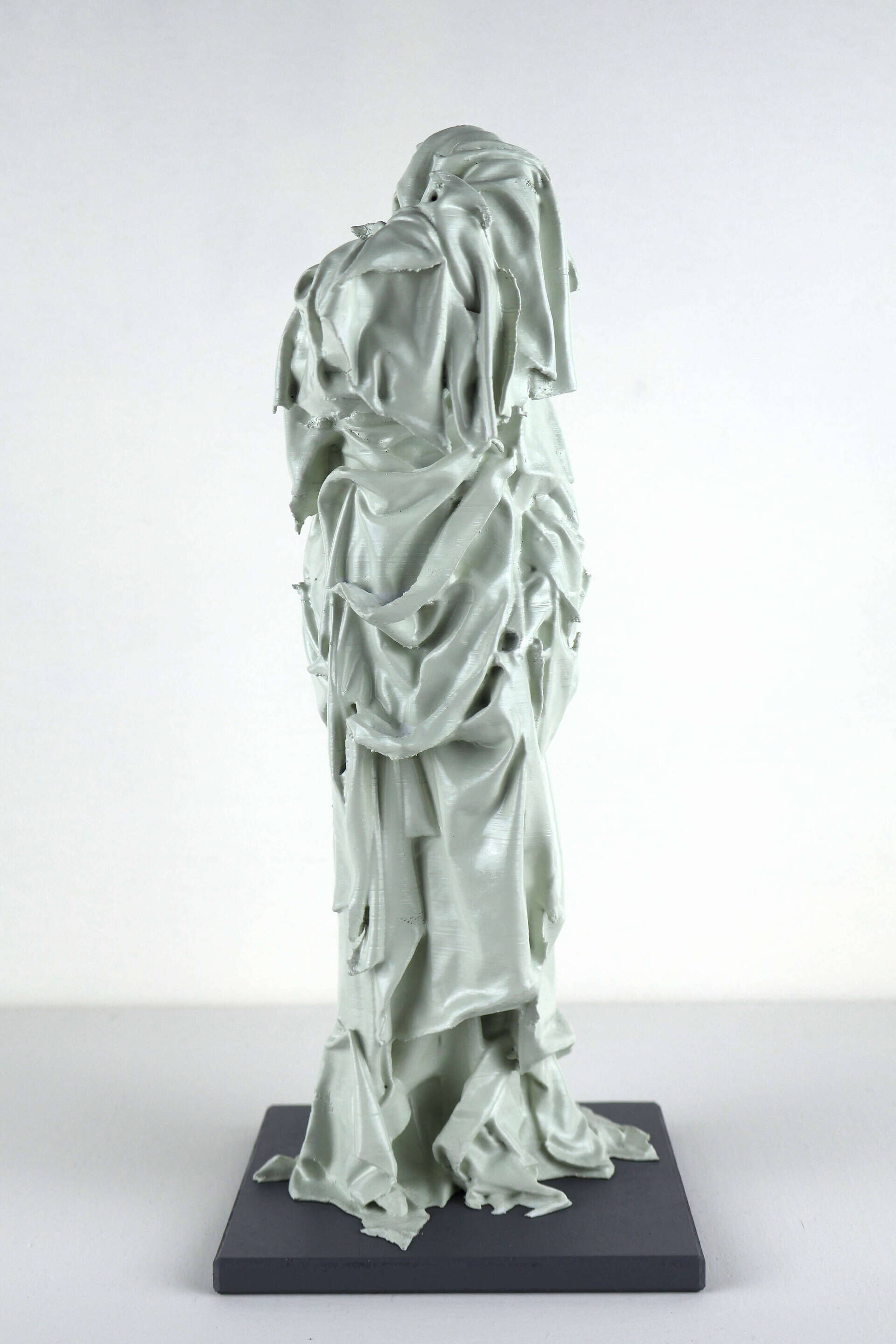 M5 - Dominik Ackermann 1