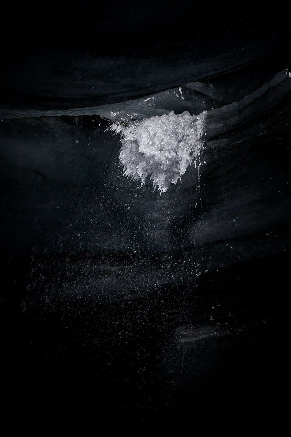 MEMORIES OF KÖTLUJÖKULL 8 - Maria-Magdalena Ianchis 1