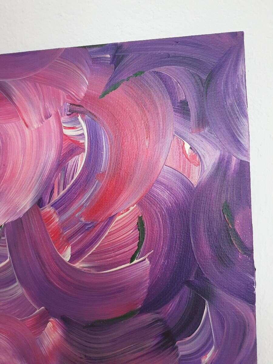 Schirin Düzer - Muttertag