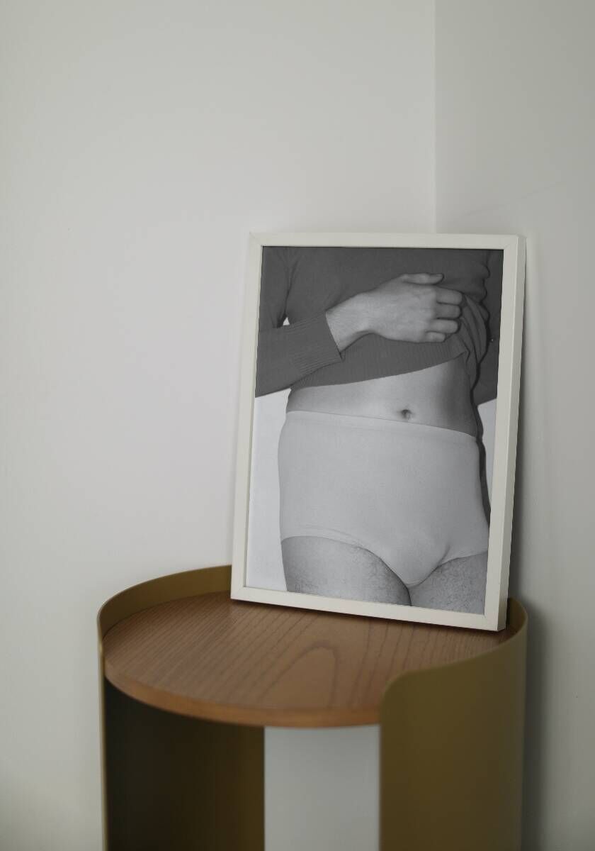 Ohne Titel - 05