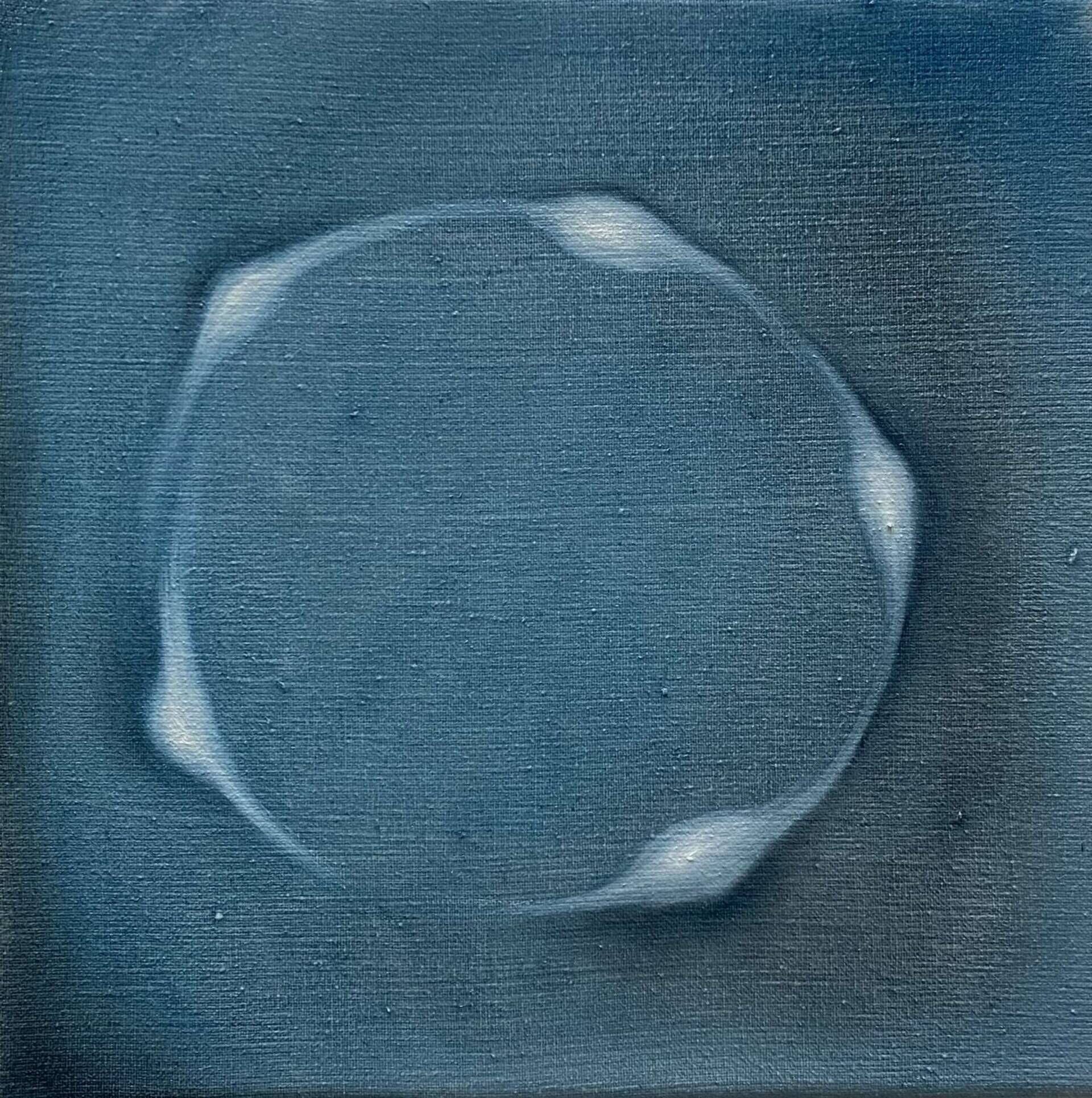 Cycle  - Lilly Walter 2