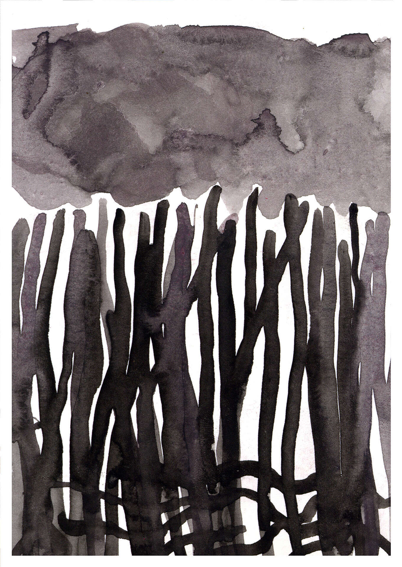 Study No. 2 - Mahmoud Ismail 1