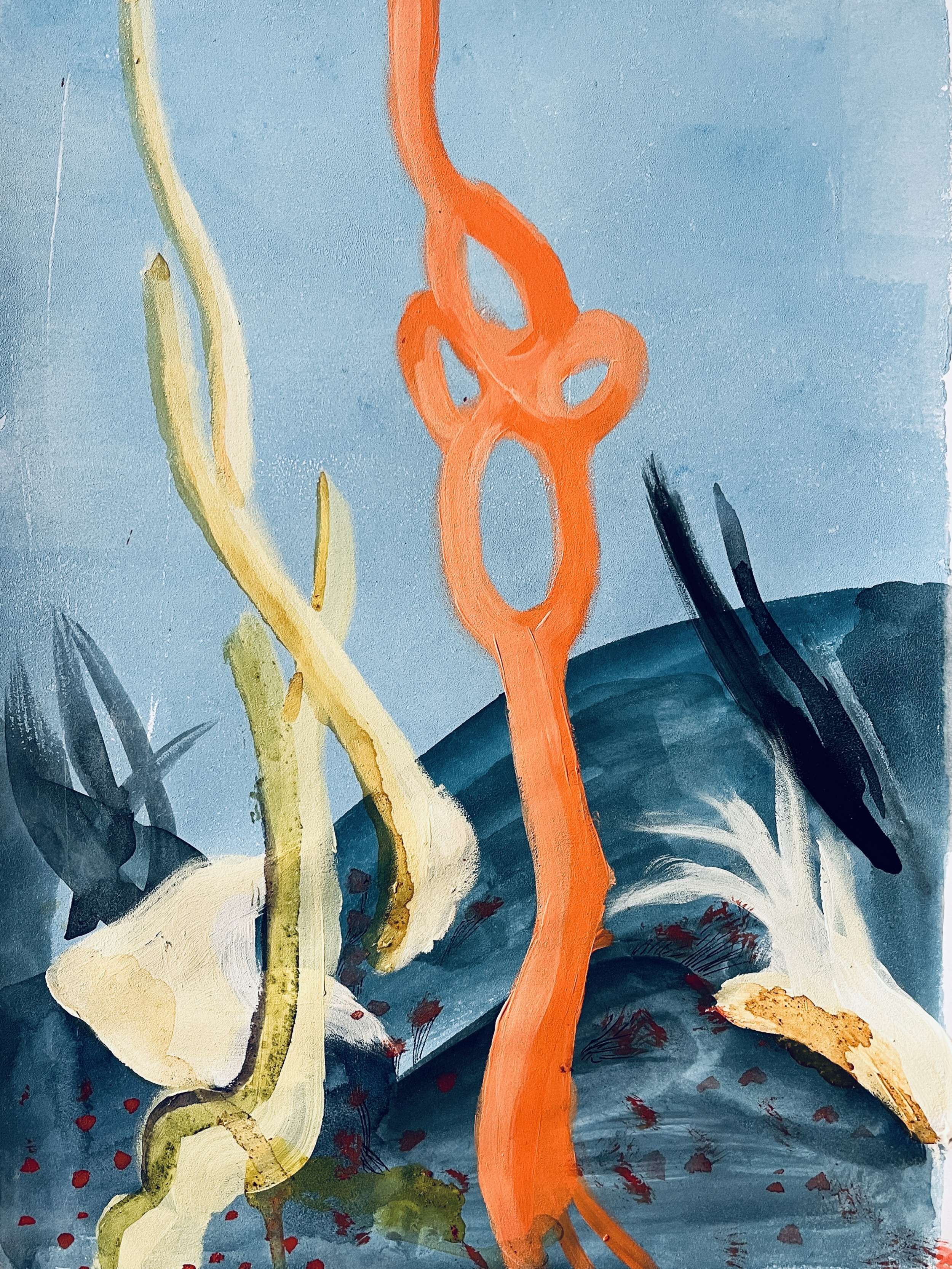 WX - Kiki Feltzinger 1