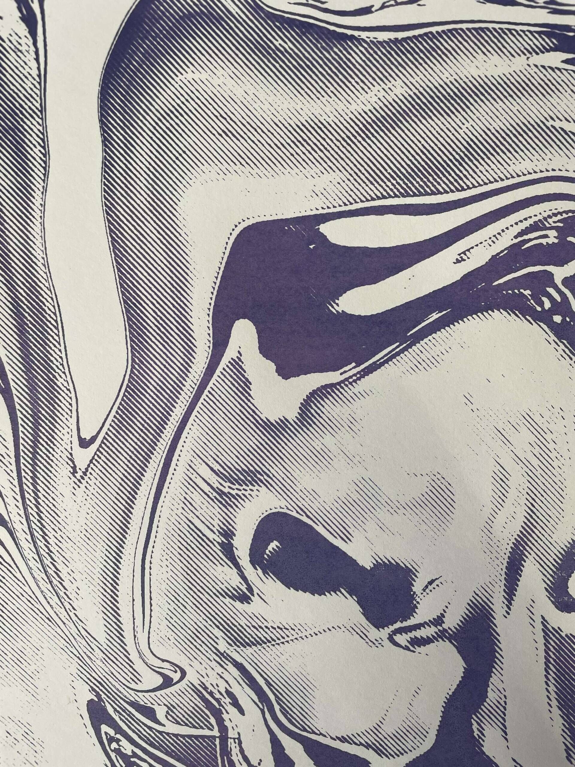 Ohne Titel  - Sarah Maria Kuhn  5