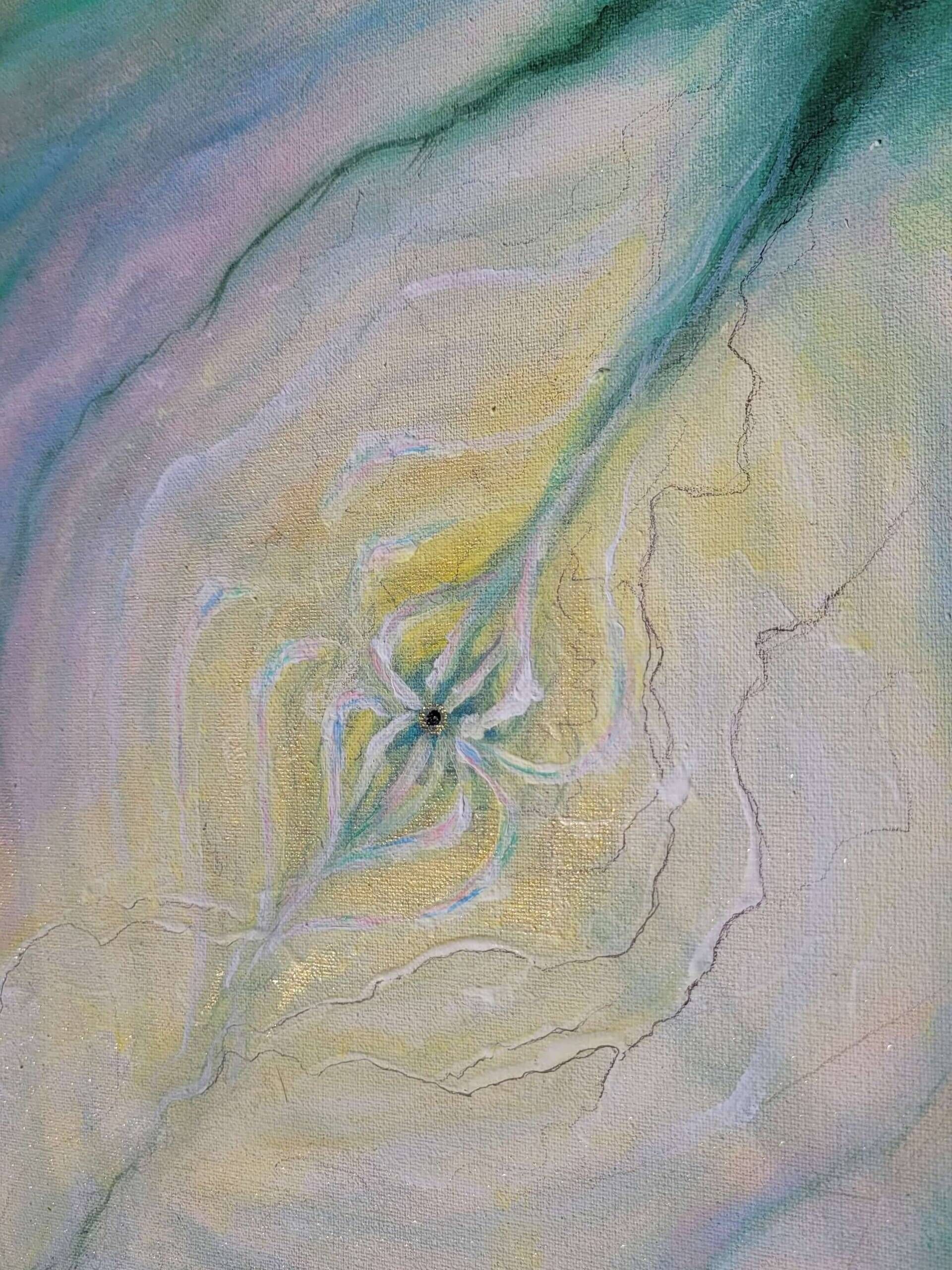 Sitka soul - Manou Wistoff 3