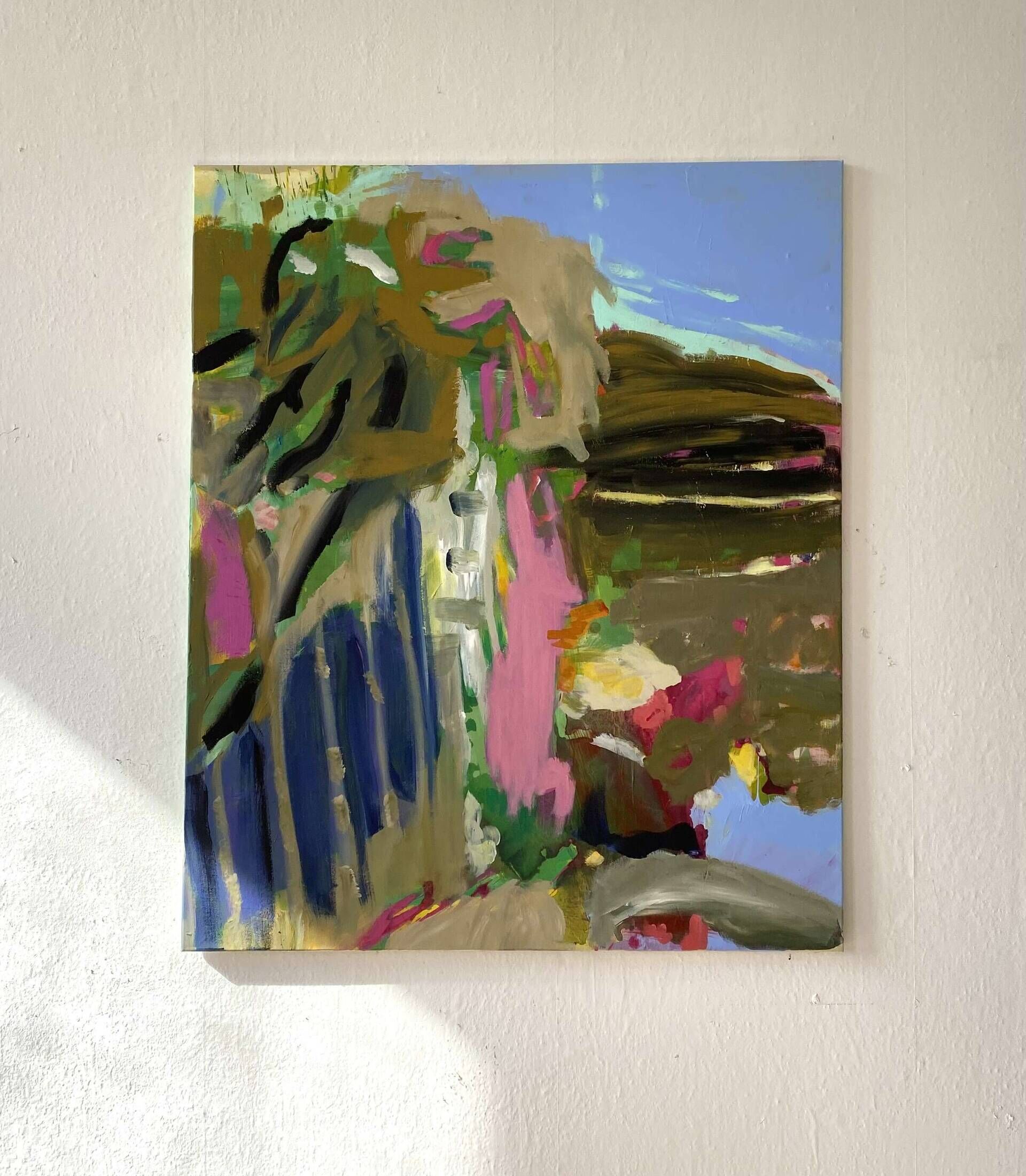untitled - Lisa Herwig 3