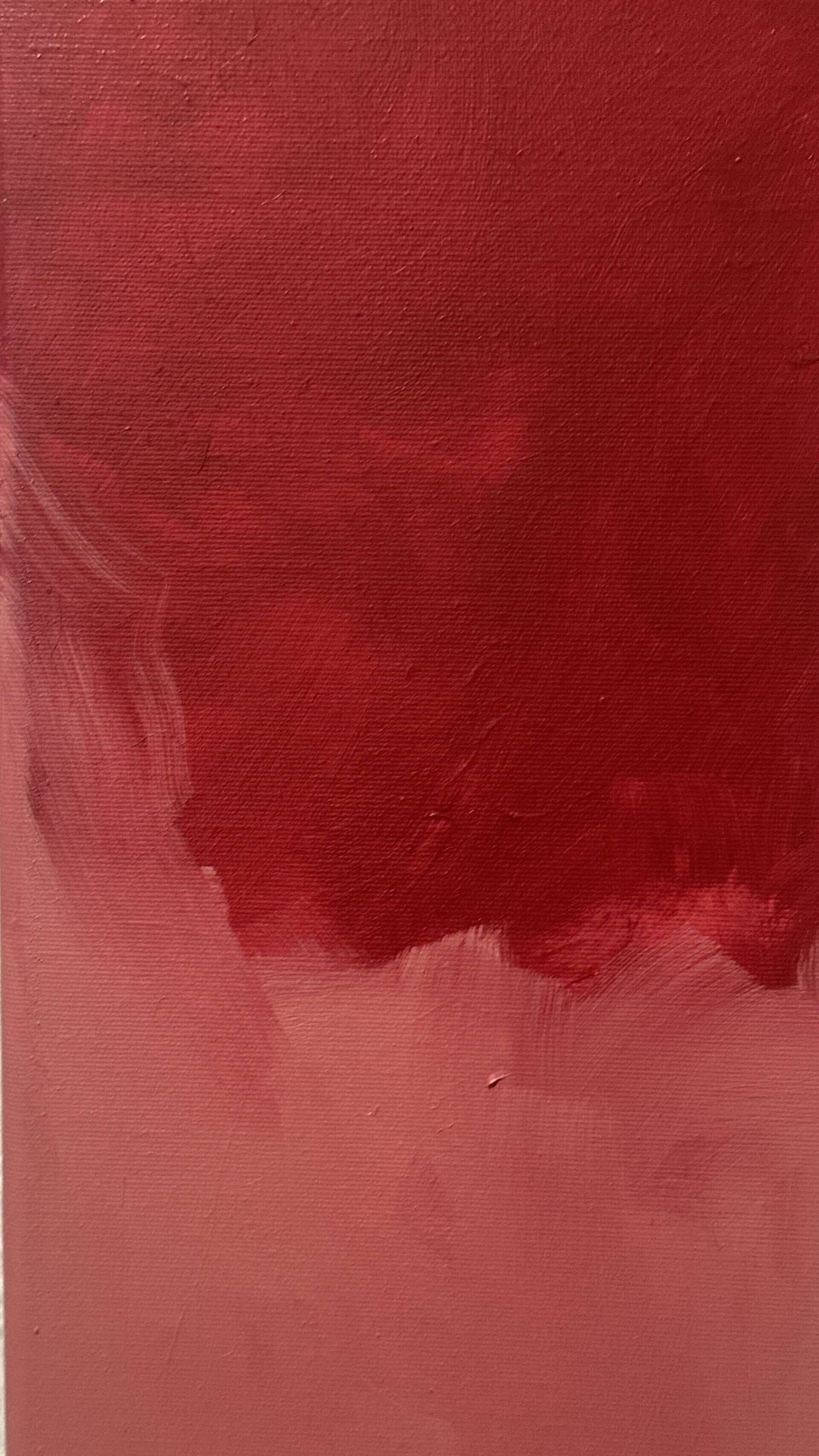 Out and about - Jana Mertens 8