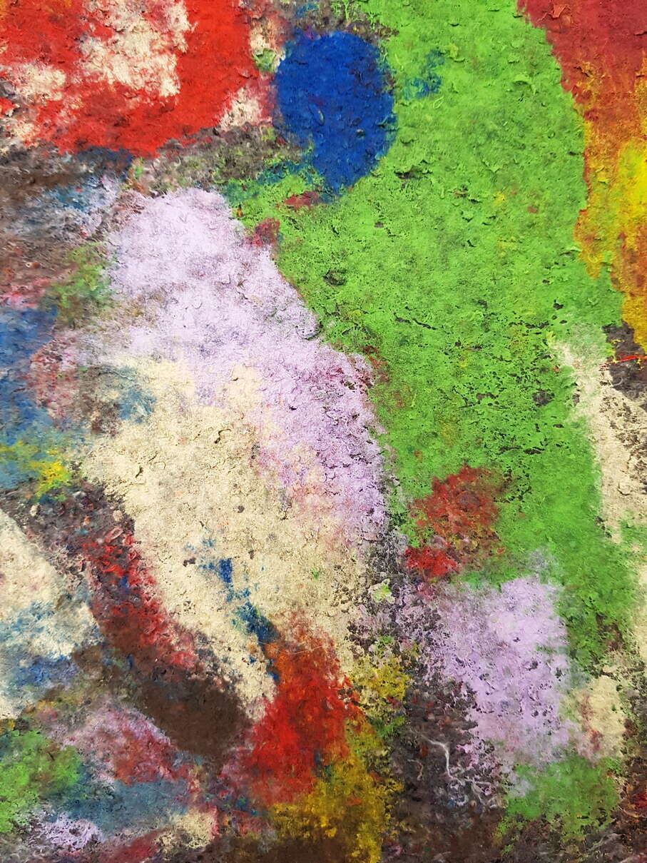 abstract878 - DAMIAN 3