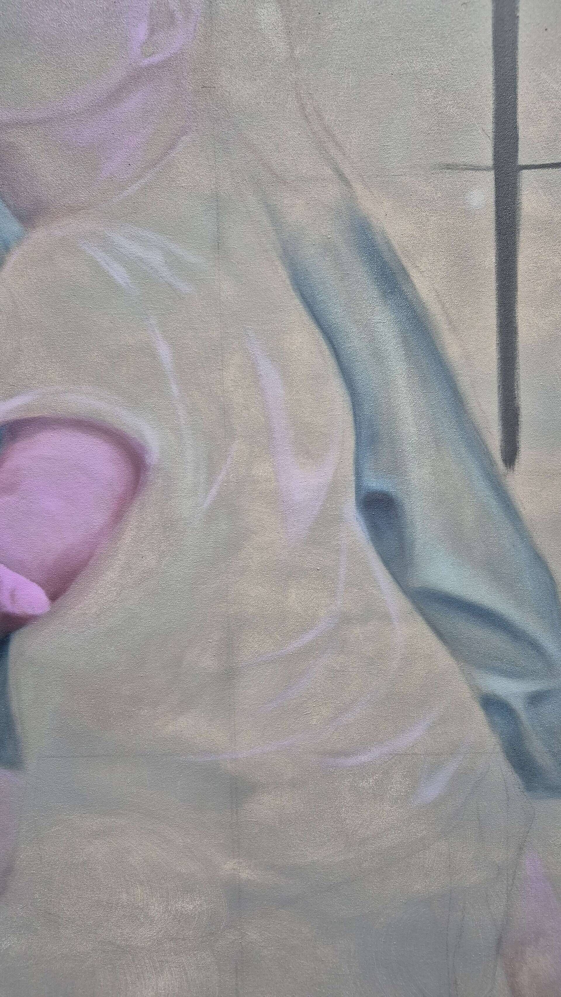 kasjopeja - Olivia Pawelek 3