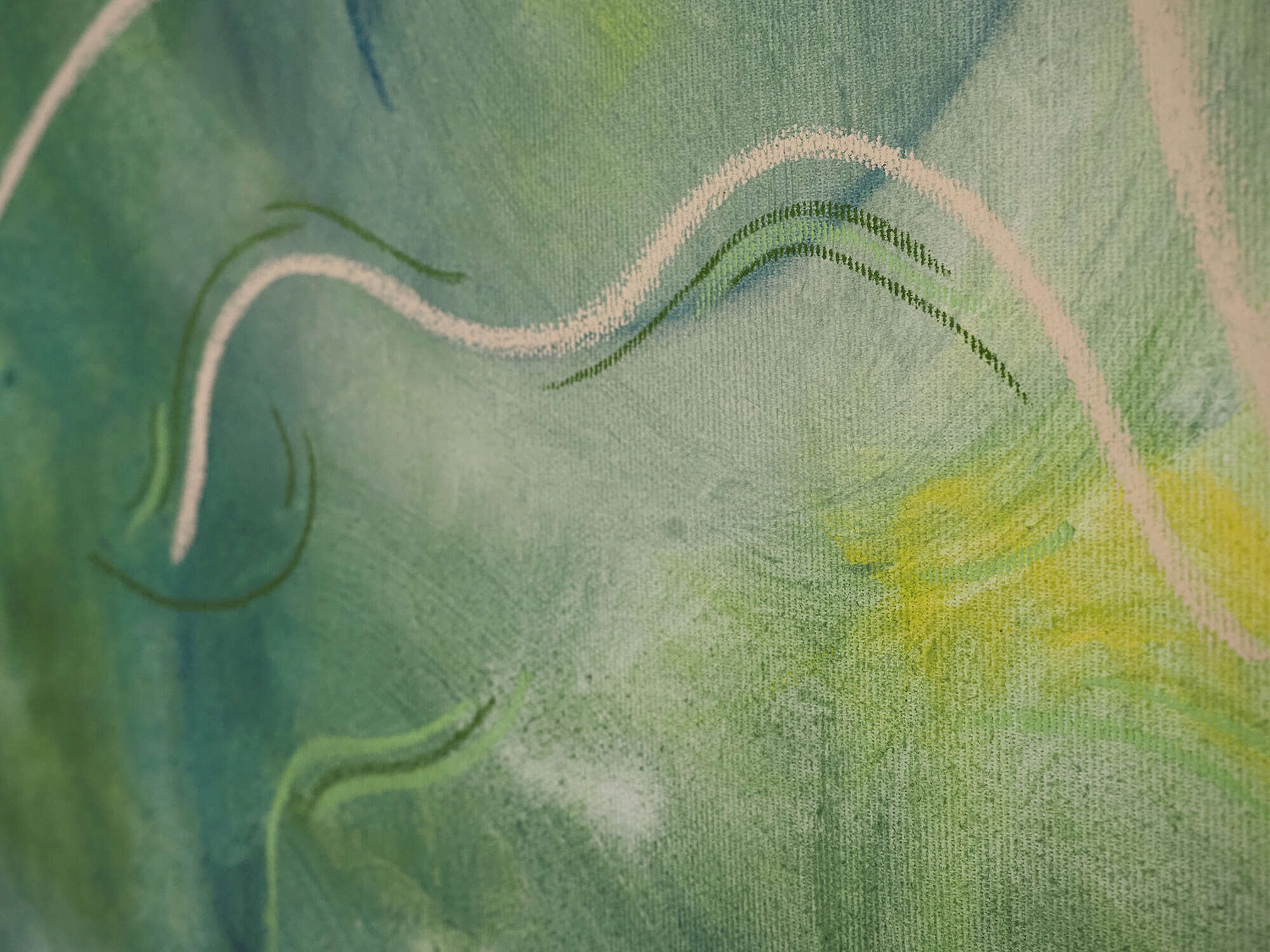 Verwandlung - Vicky Anna Lardschneider 4