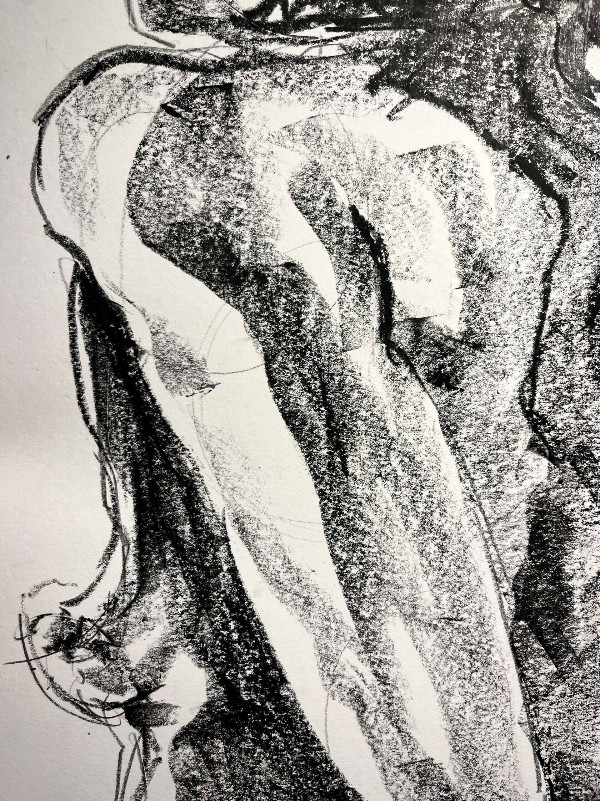 Stärke - Leon Tho Barwig 4