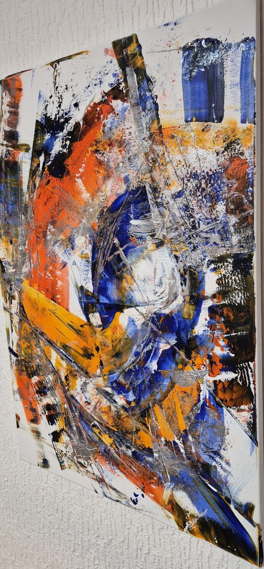 abstract82 - DAMIAN 1