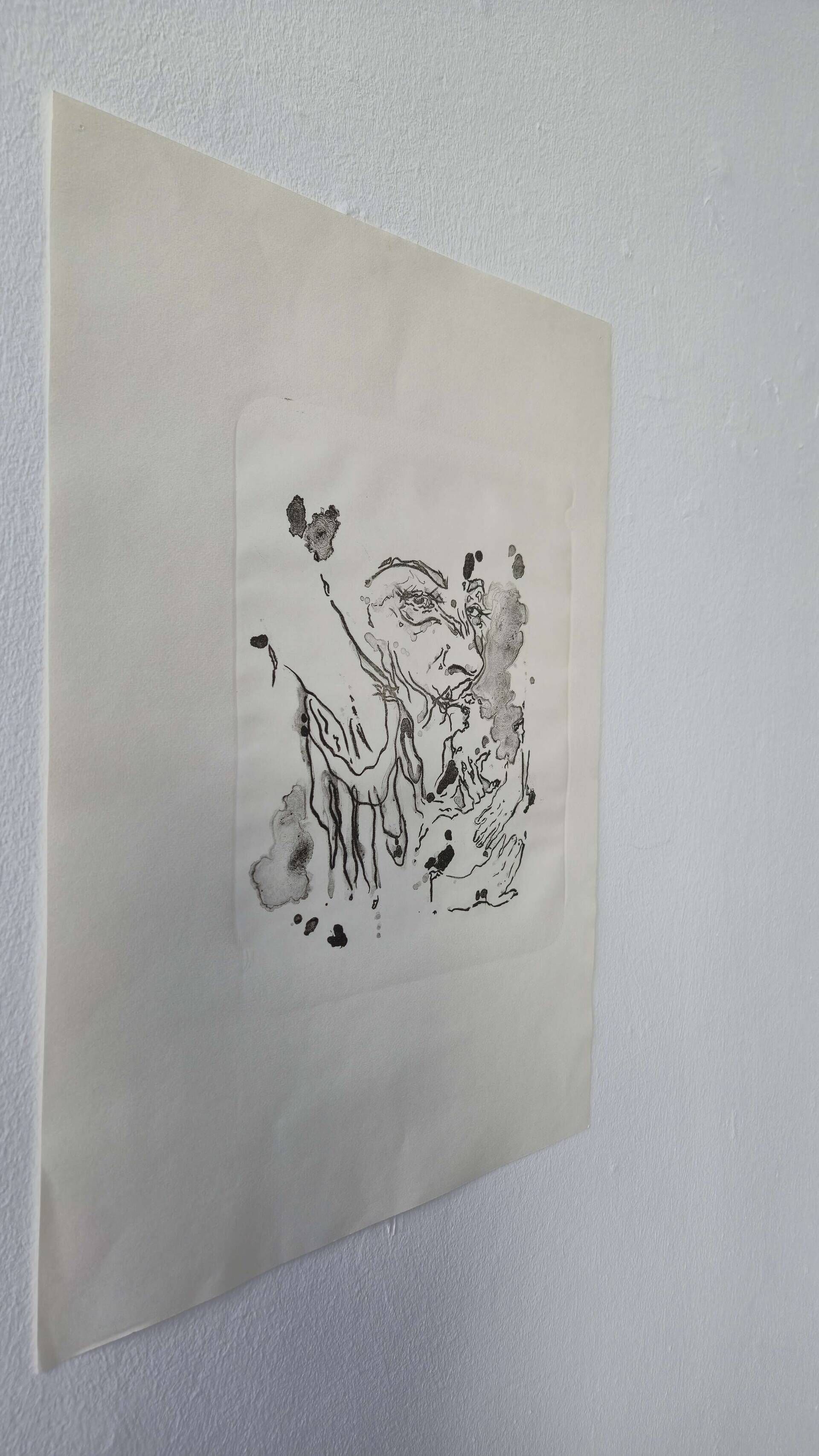 ohne titel - Olivia Pawelek 3