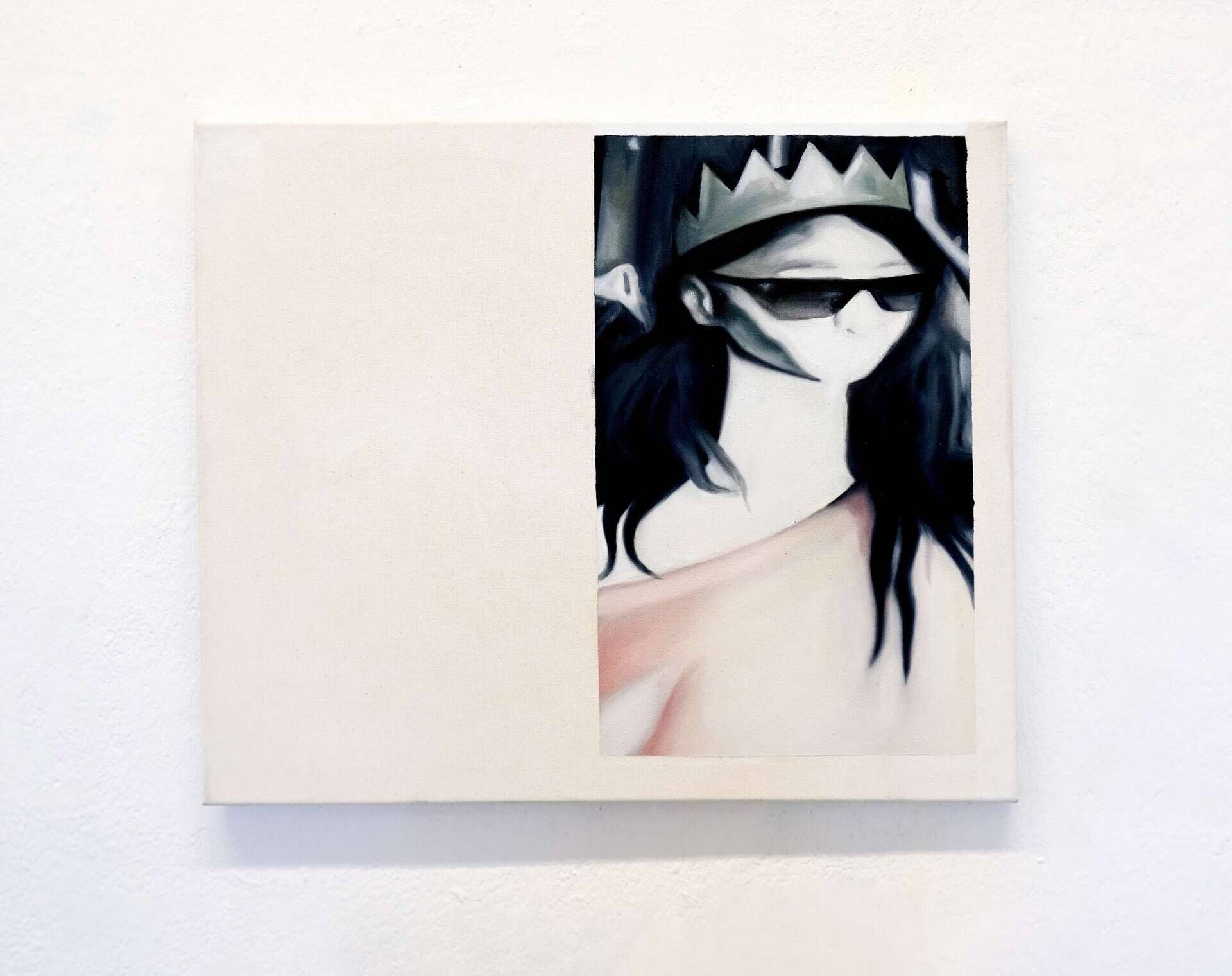 FAME - Liz Kölbl 2
