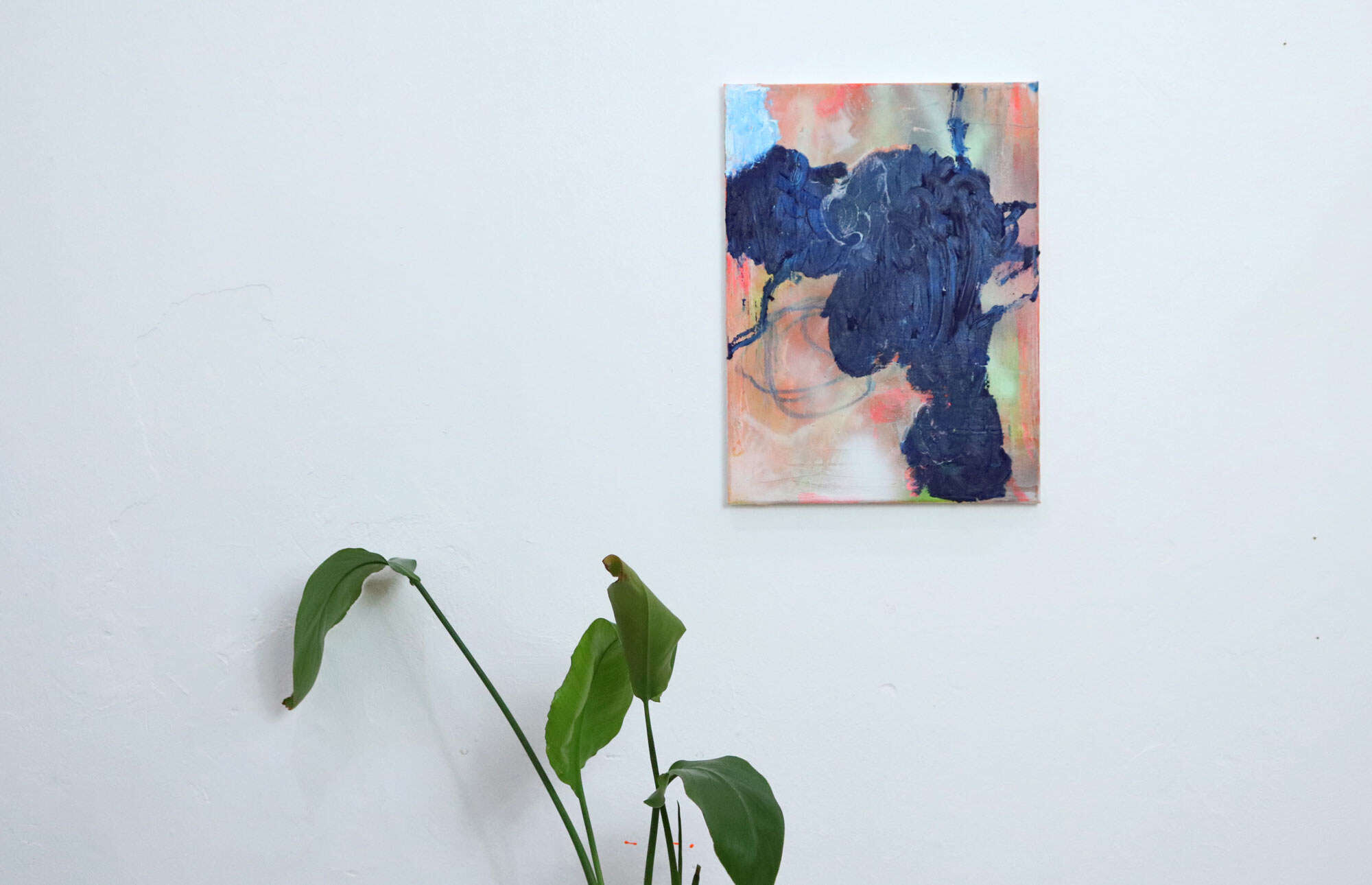 Follow - Jana Gruszeninks 5