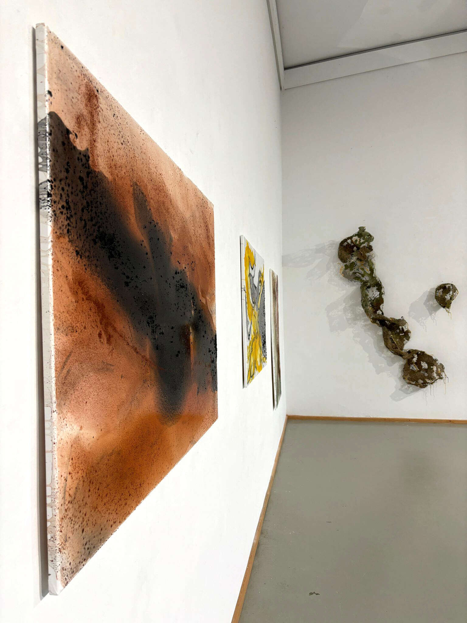 Am Kalkofen - Vicky Anna Lardschneider 4