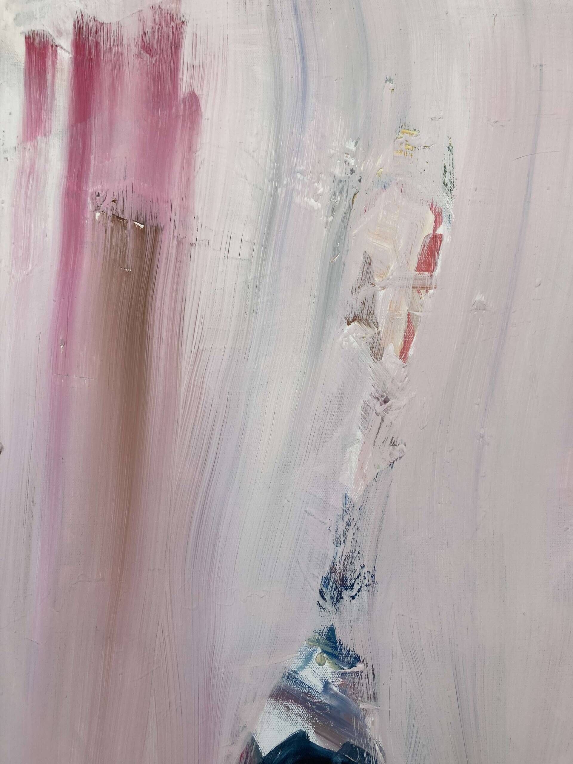 Fragment l - Kim Helbig 3