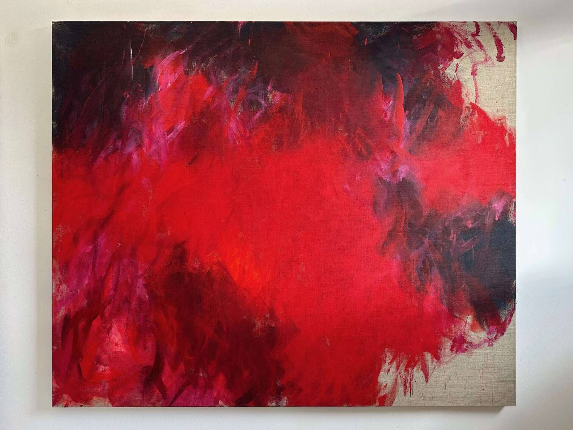 untitled - Antje Bockeloh 3