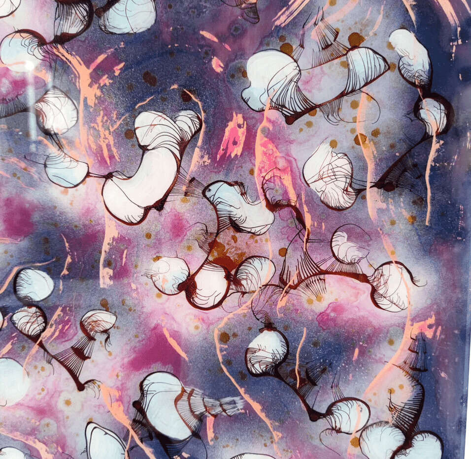 5am - Hans Vinzenz  Seidl 1