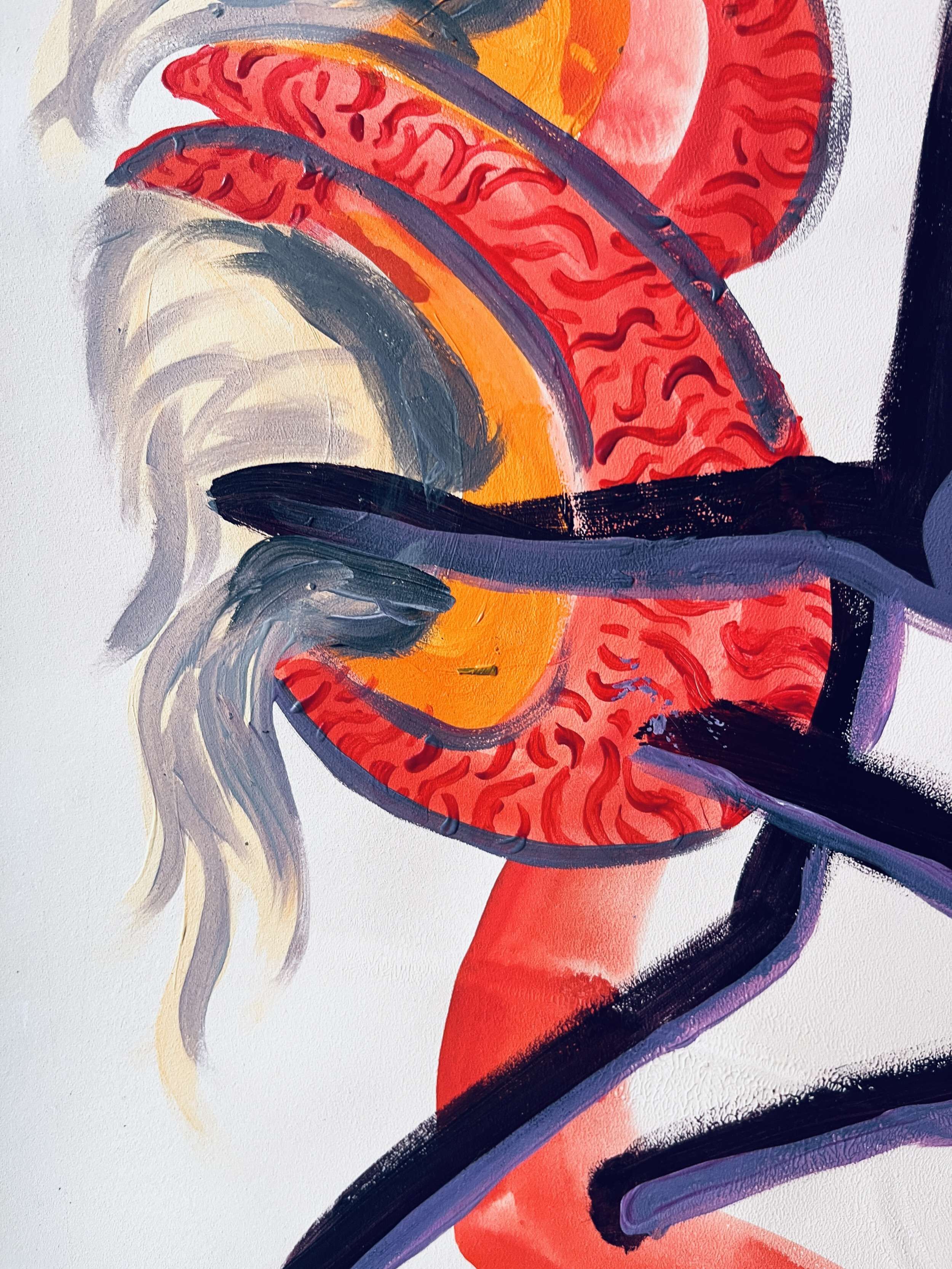 KÖ - Kiki Feltzinger 6