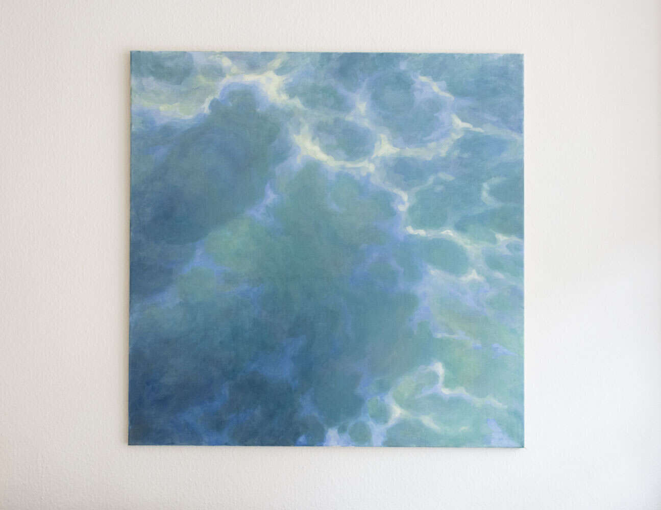 Tidescape III - Janna Schnoor 2