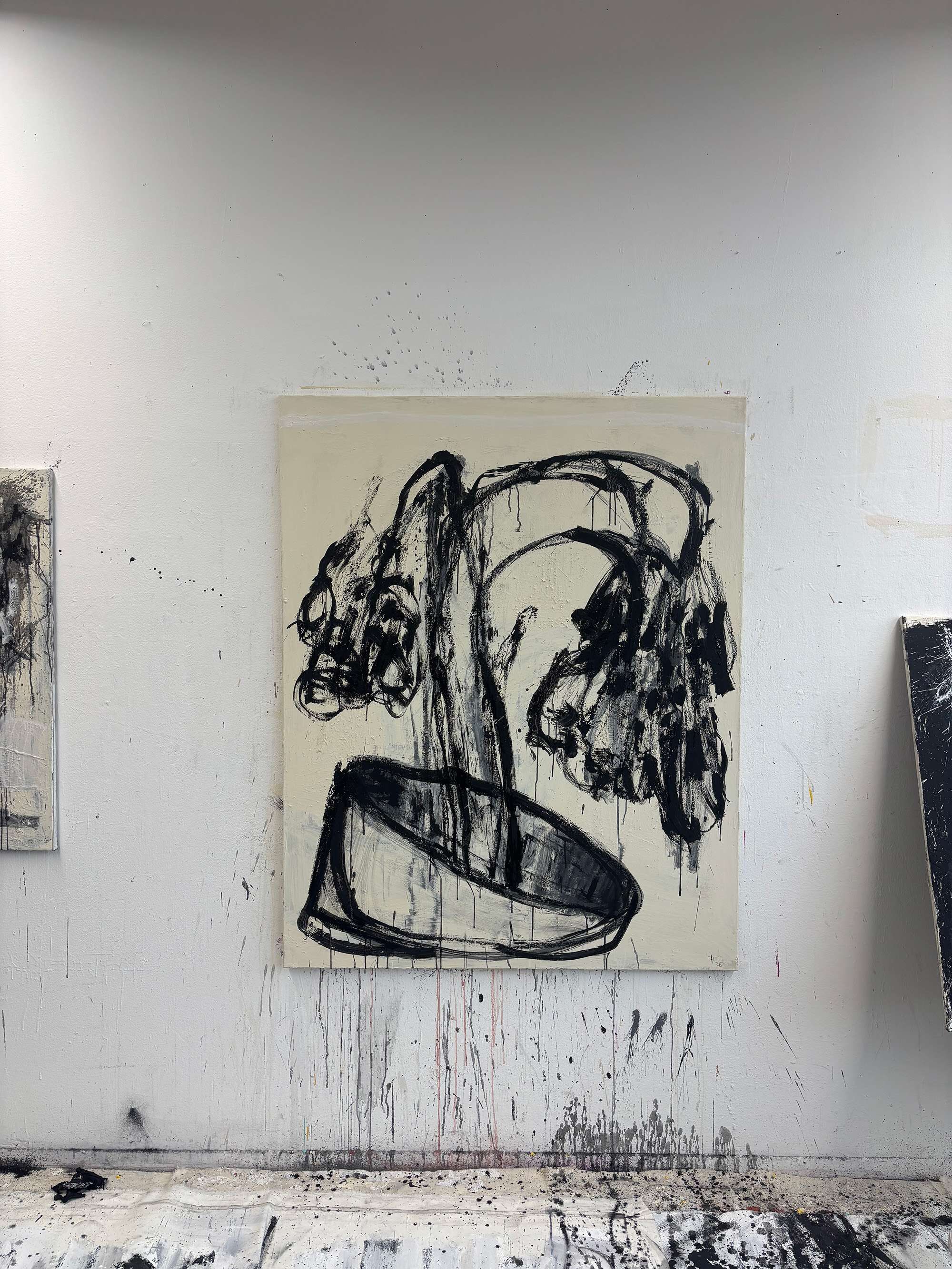 flora pot - Tyler Heidenwag 2