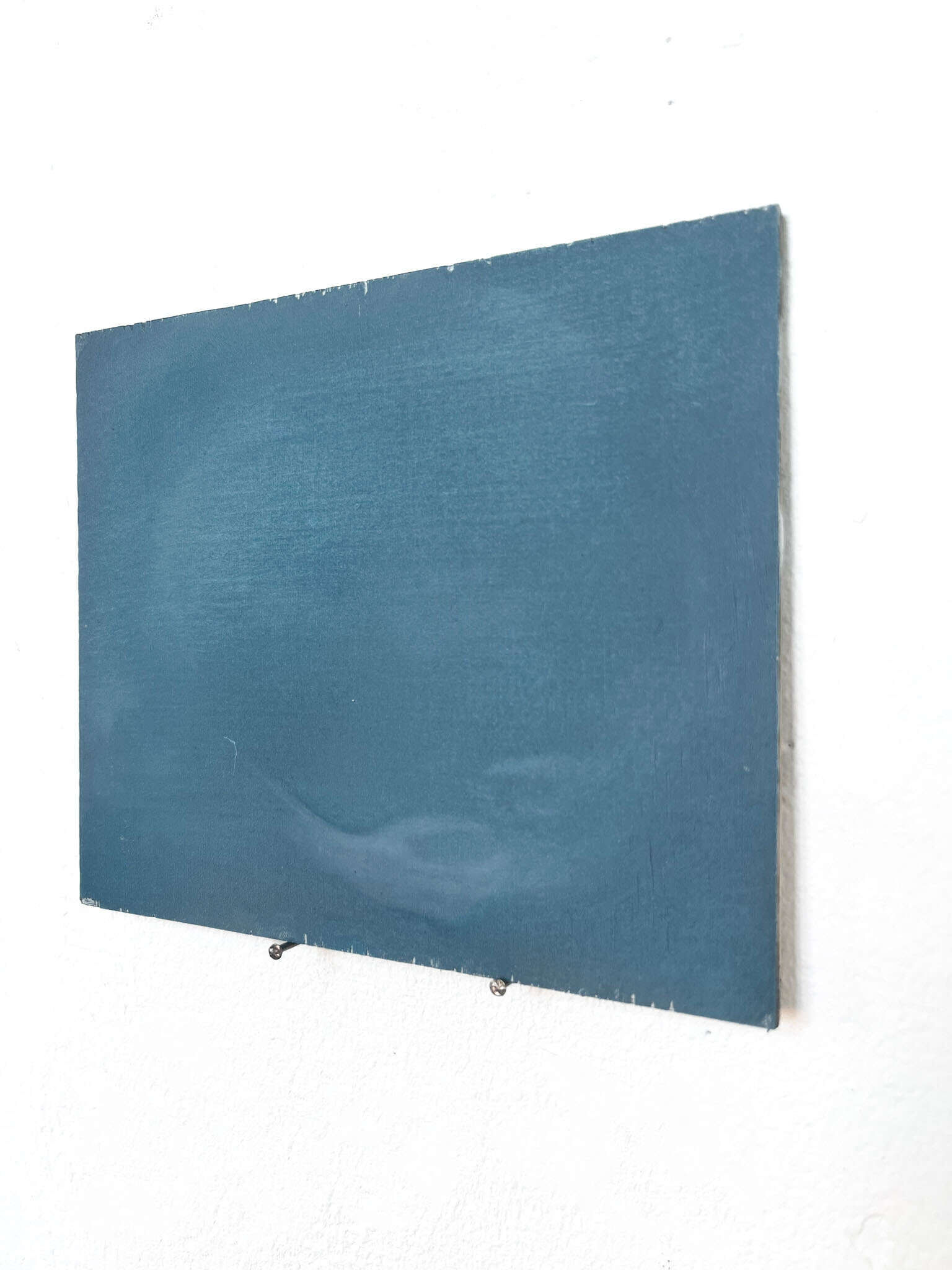 the place  - Lilly Walter 1